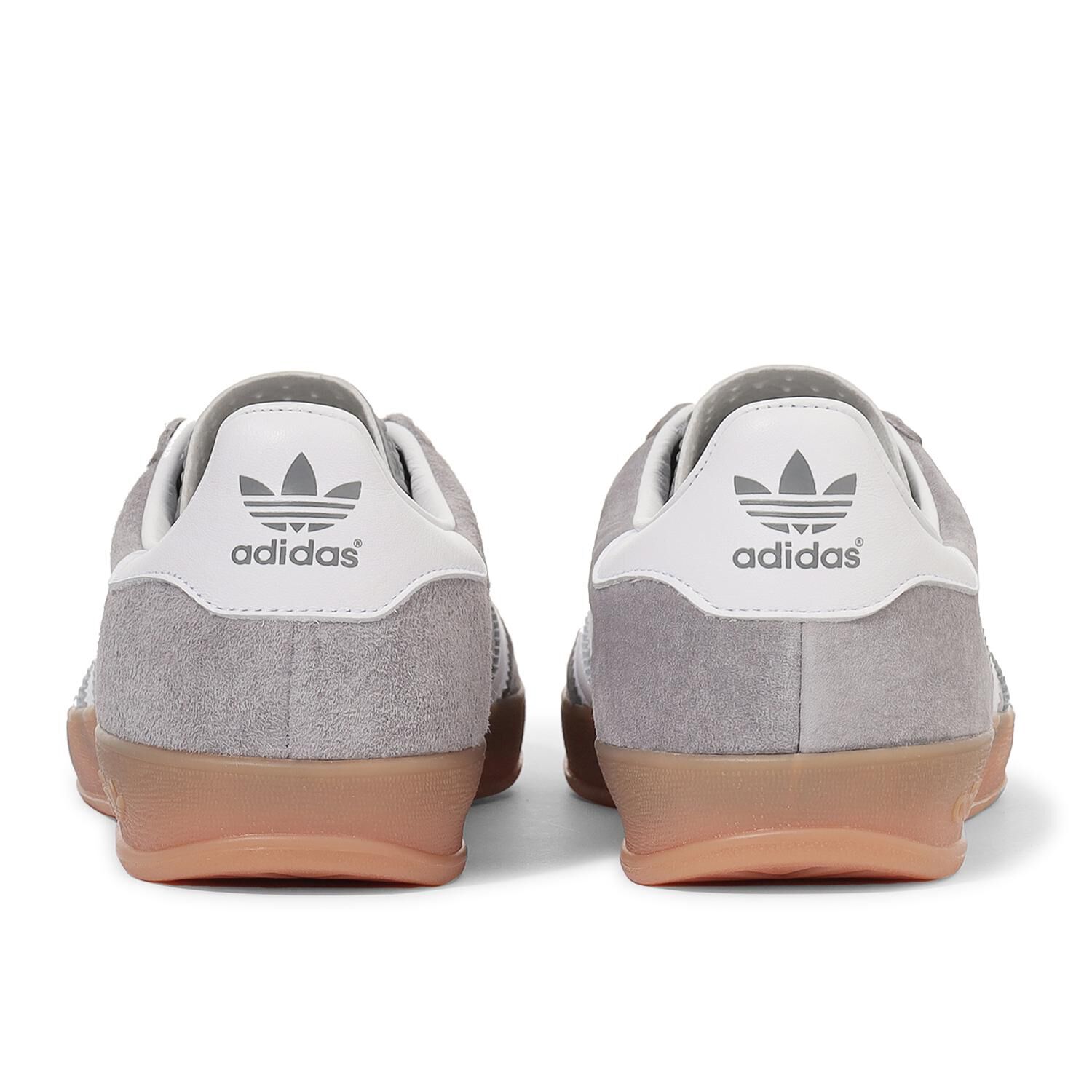 adidas「【ADIDAS】GAZELLE INDOOR」|スニーカー|
