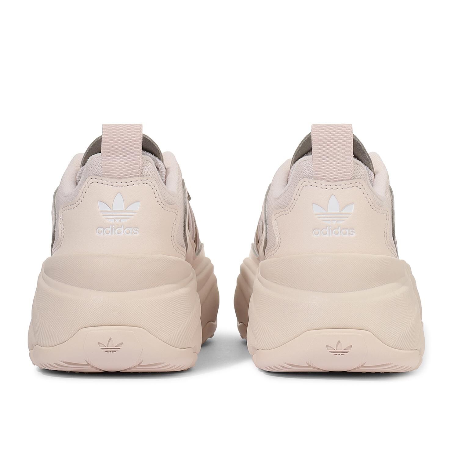 adidas「【ADIDAS】OZGAIA W」|スニーカー|
