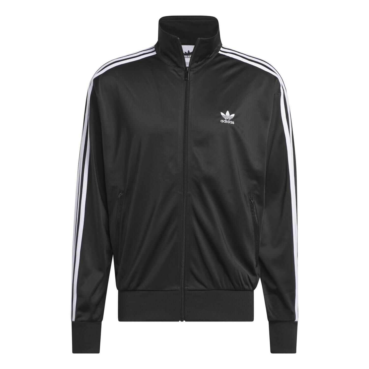 adidas「【ADIDAS ｳｪｱ】U FIREBIRD TT」|ポロシャツ|