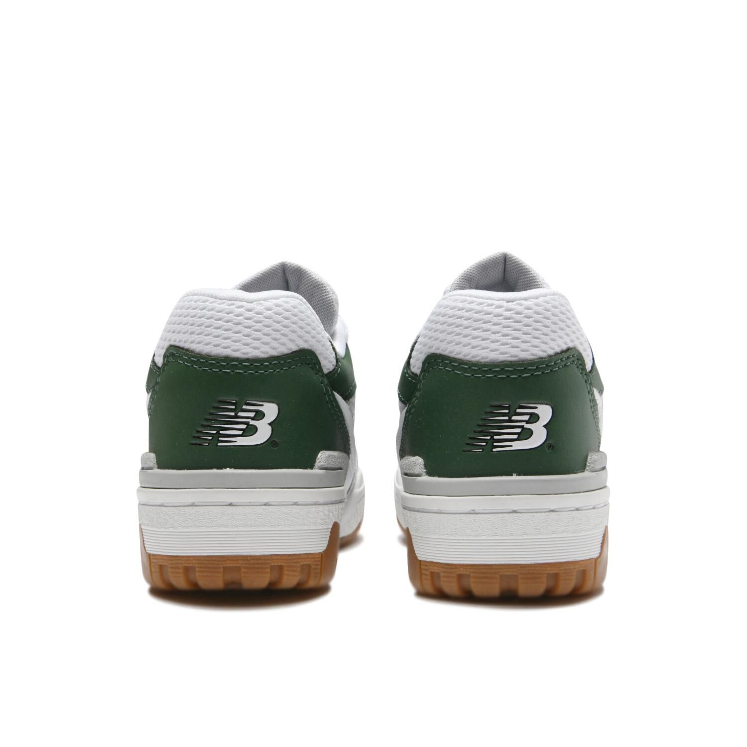 NEW BALANCE 「【NEW BALANCE】22-245 GSB550SD(M)」|スニーカー|