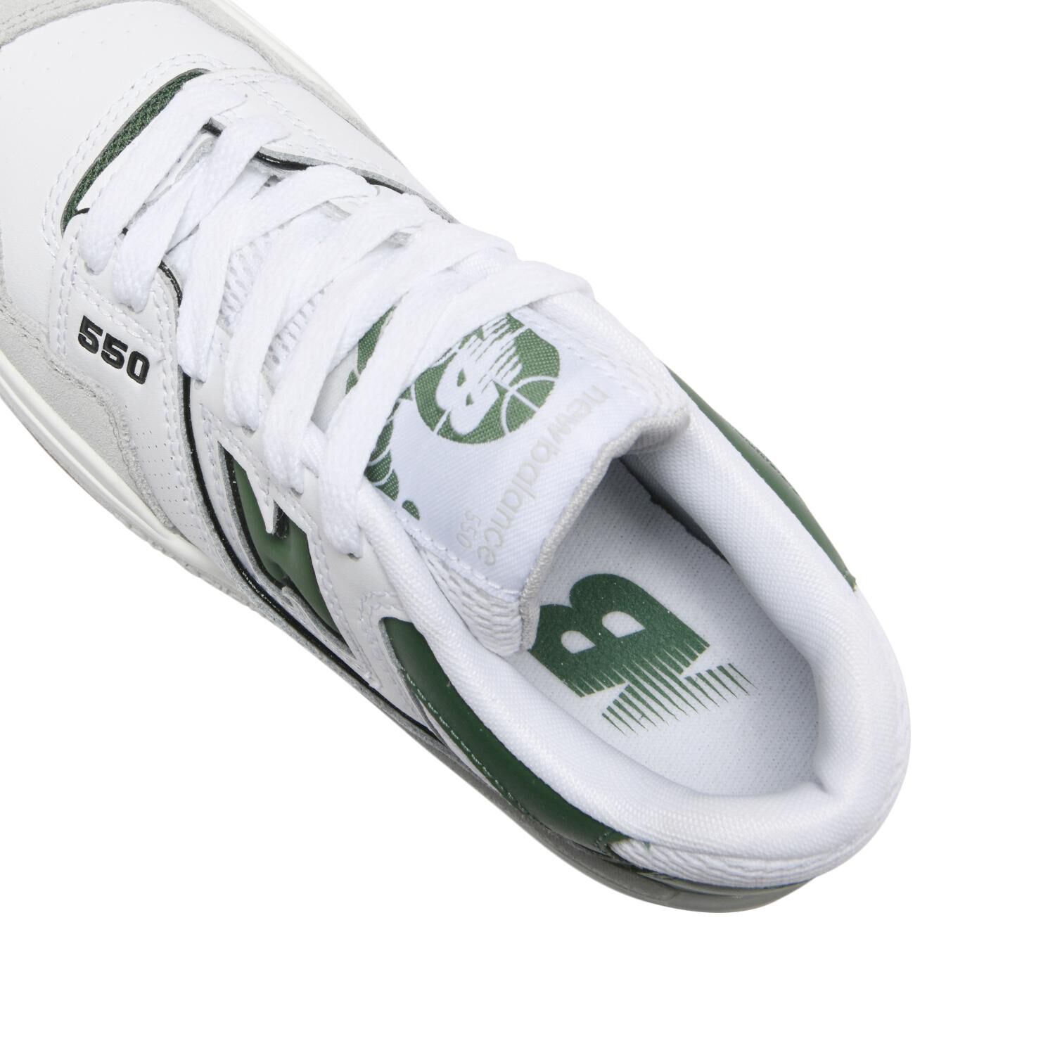 NEW BALANCE 「【NEW BALANCE】22-245 GSB550SD(M)」|スニーカー|