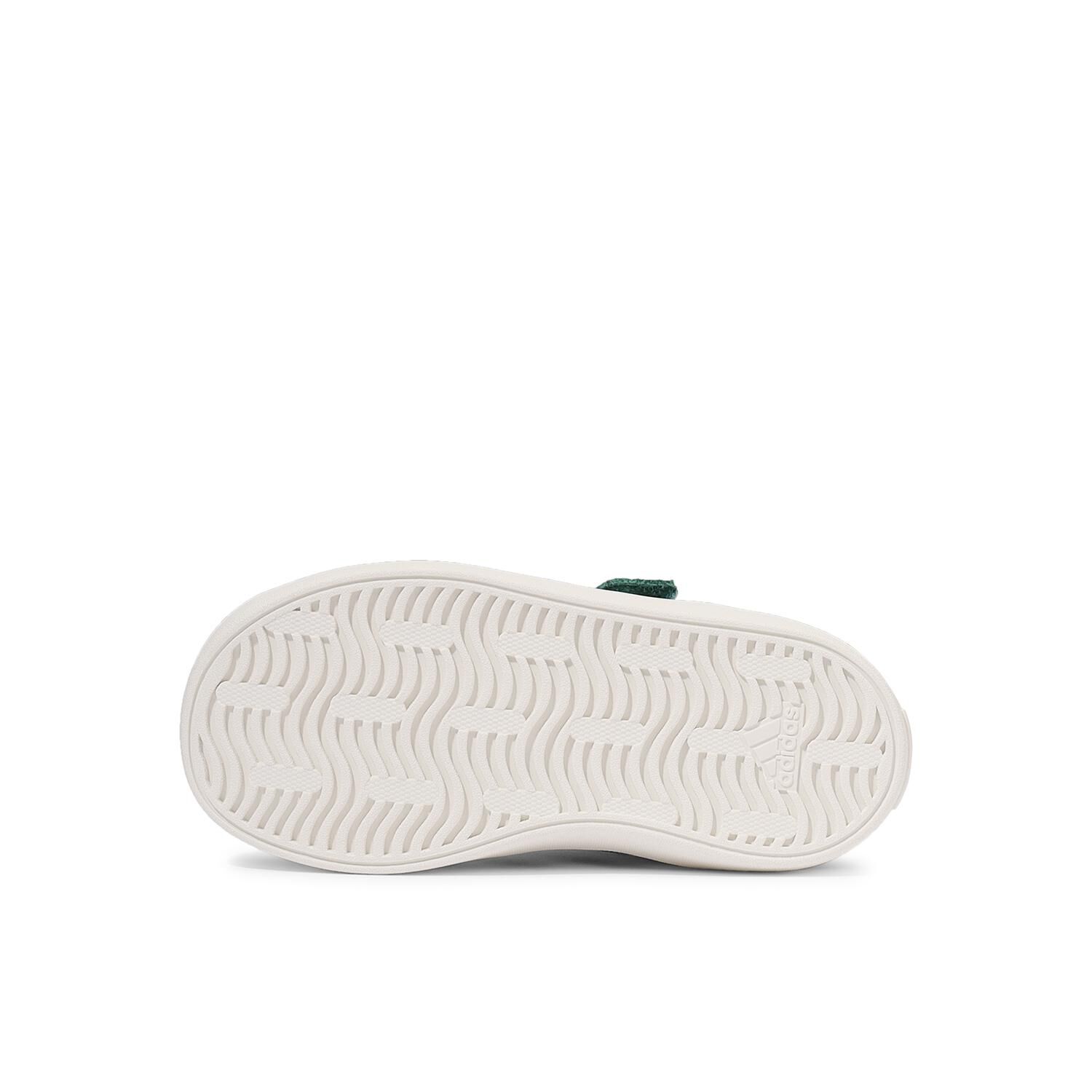 adidas「【ADIDAS】12-16 VL COURT 3.0 EL1 I」|スニーカー|