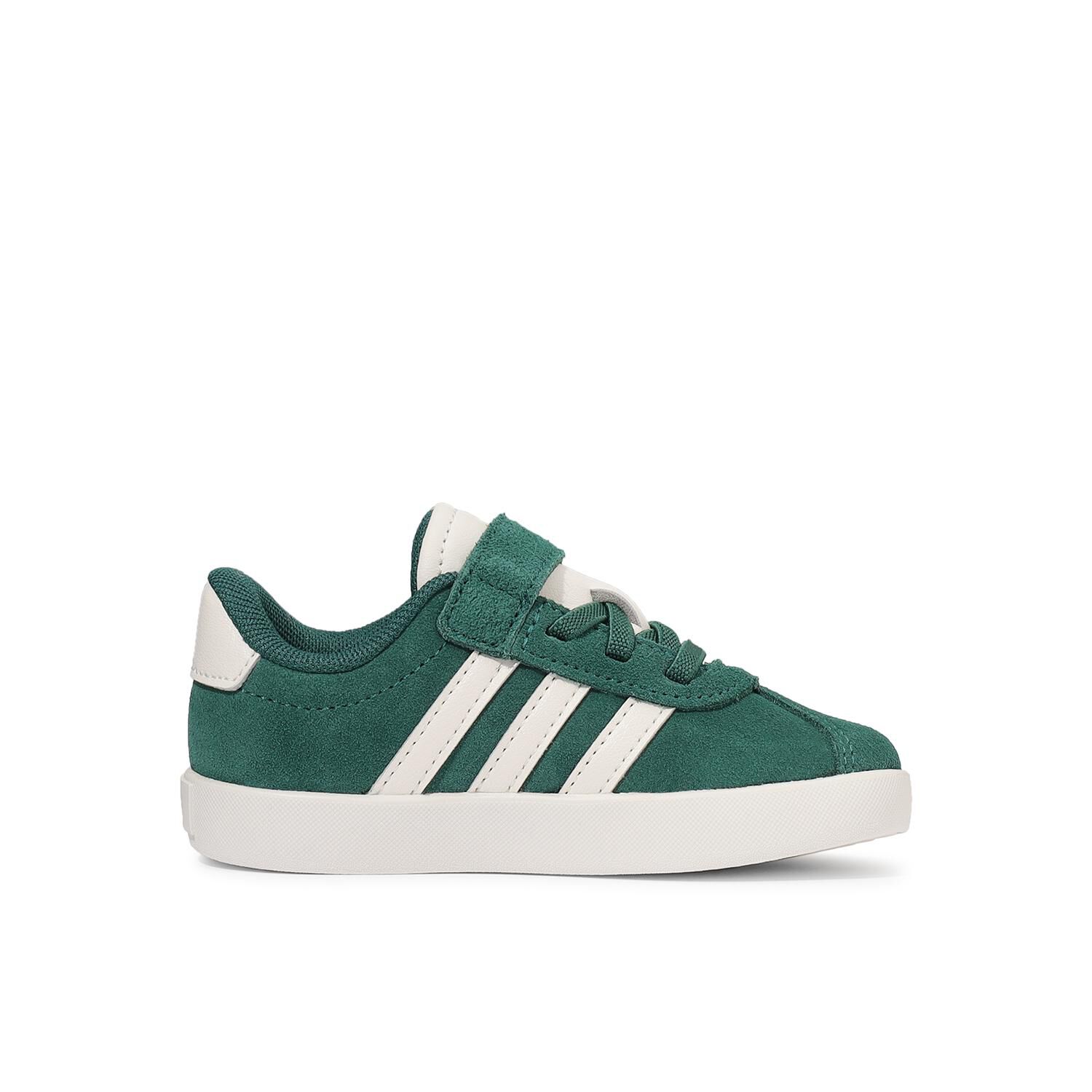 adidas「【ADIDAS】12-16 VL COURT 3.0 EL1 I」|スニーカー|