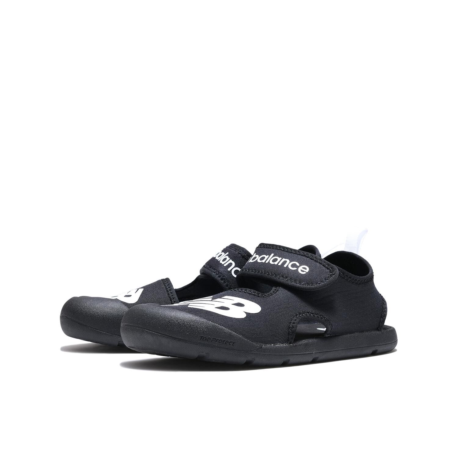NEW BALANCE 「【NEW BALANCE】17-22 SYFCRSA1(M)」|サンダル|