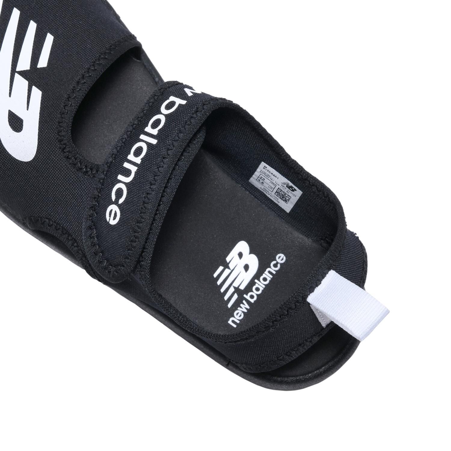 NEW BALANCE 「【NEW BALANCE】17-22 SYFCRSA1(M)」|サンダル|