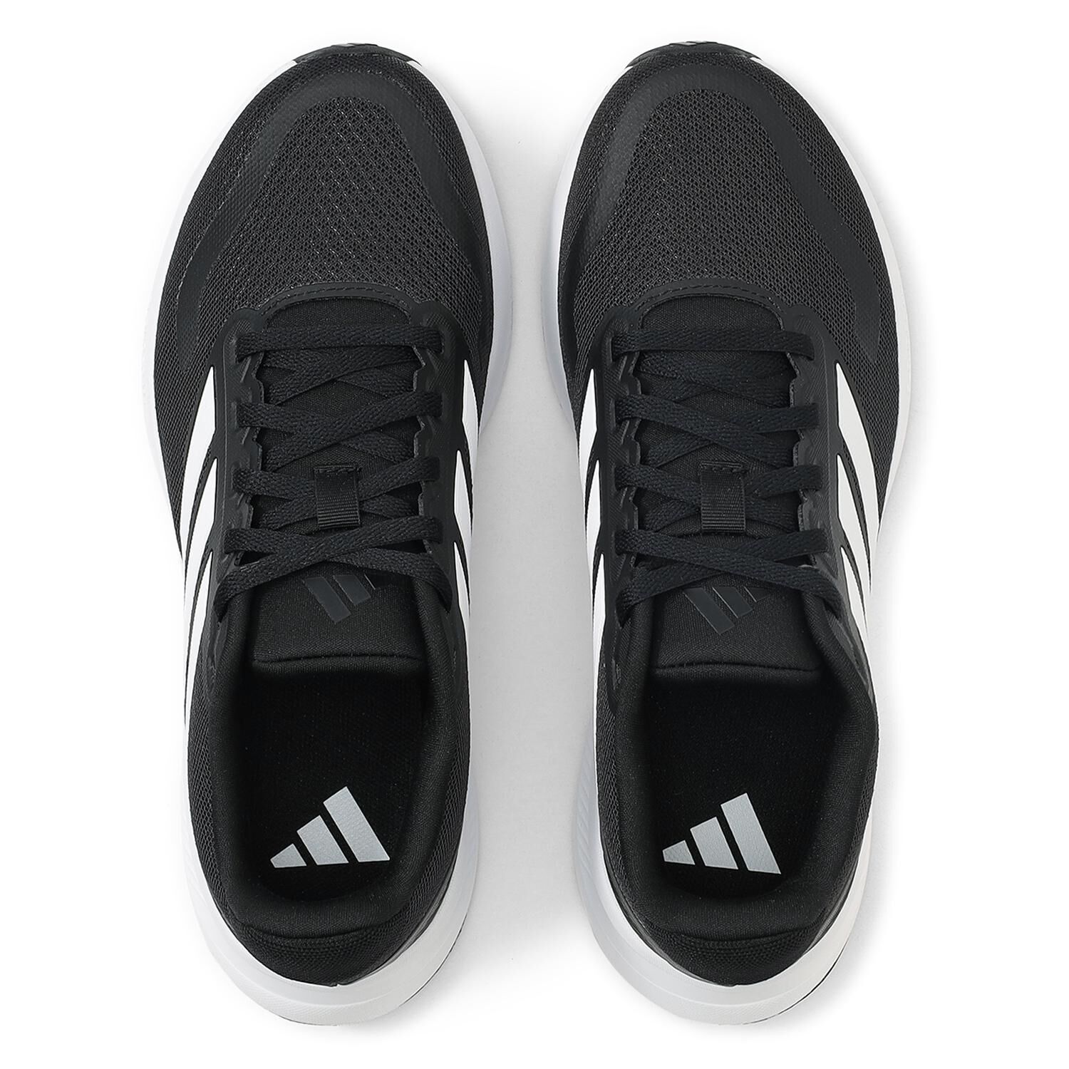 adidas「【ADIDAS】22-245 CORE FAITO 5.0 J」|スニーカー|