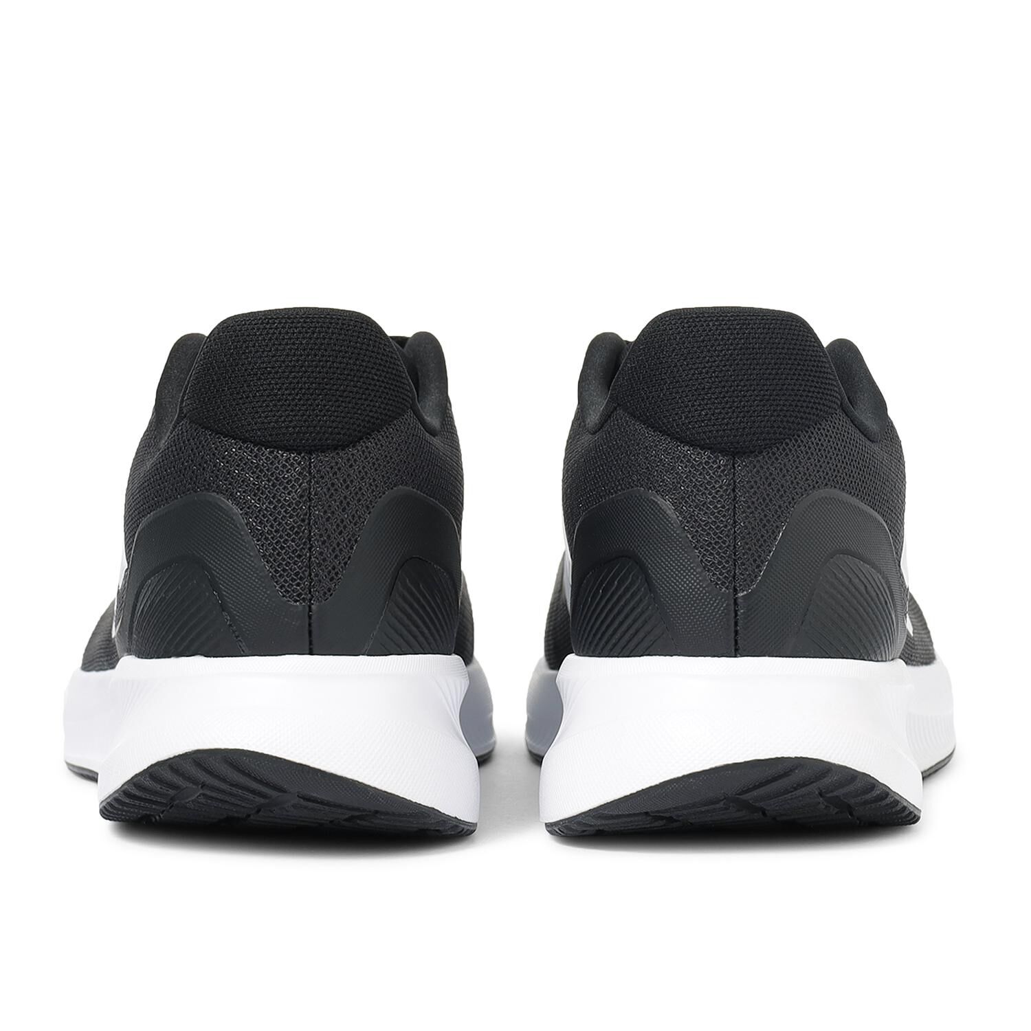 adidas「【ADIDAS】22-245 CORE FAITO 5.0 J」|スニーカー|