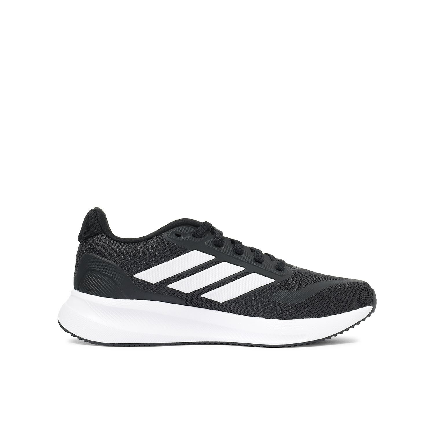 adidas「【ADIDAS】22-245 CORE FAITO 5.0 J」|スニーカー|