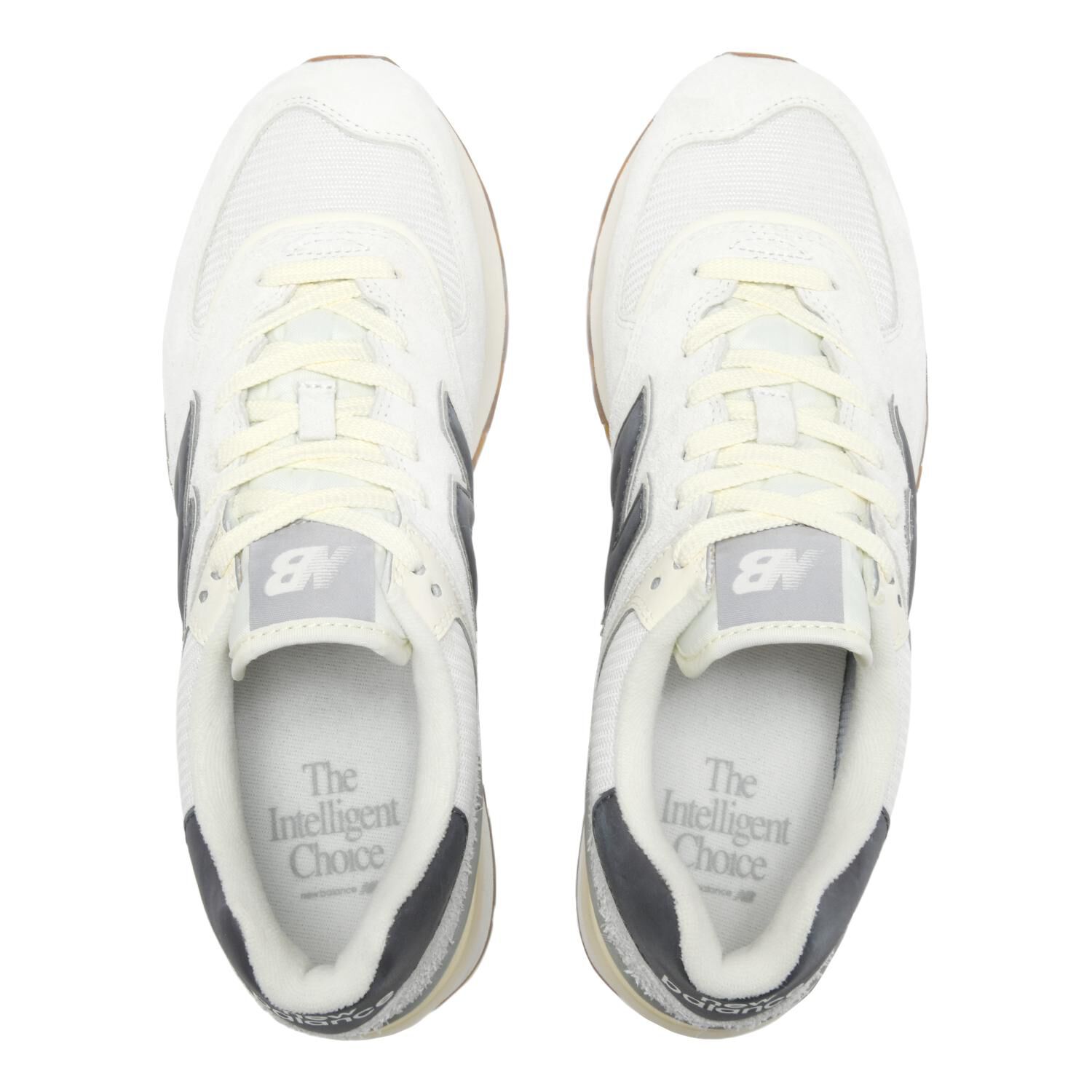 NEW BALANCE 「【NEW BALANCE】U574LGAN(D)」|スニーカー|