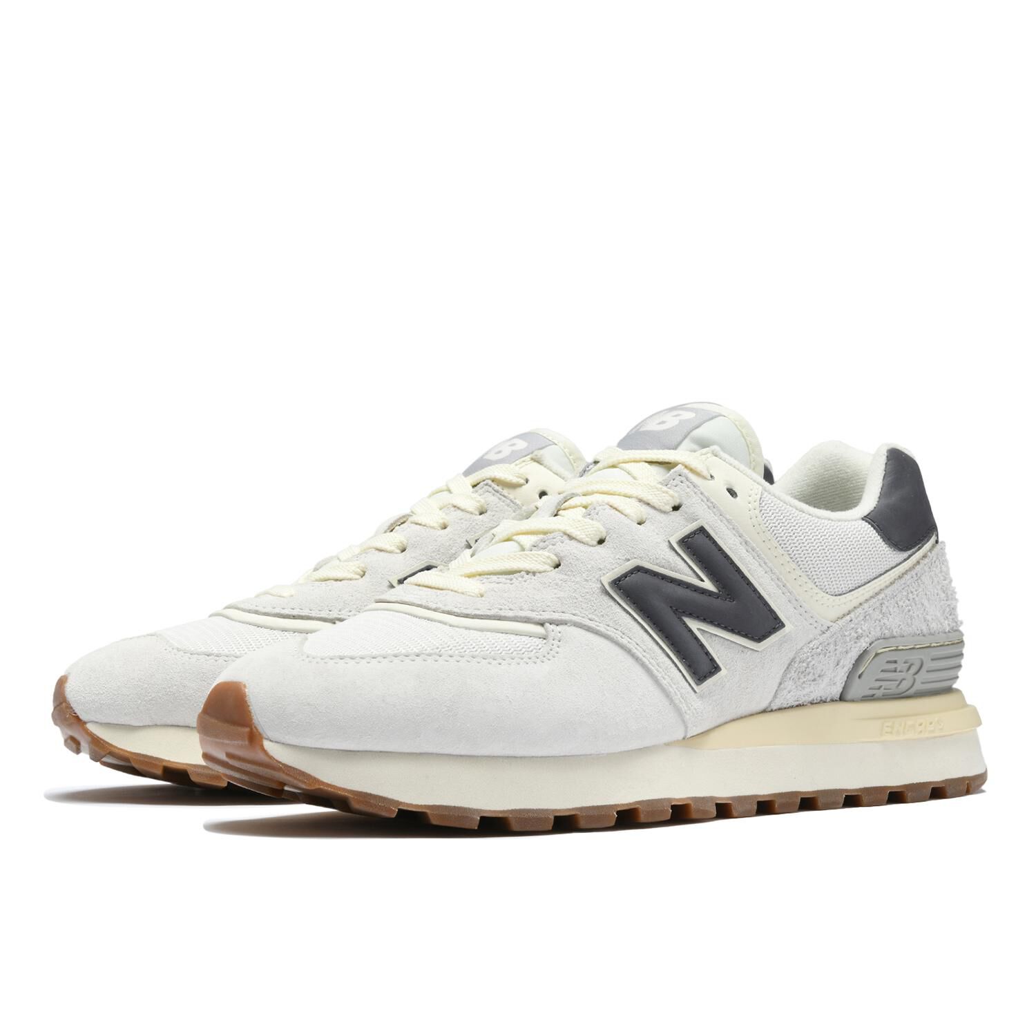 NEW BALANCE 「【NEW BALANCE】U574LGAN(D)」|スニーカー|