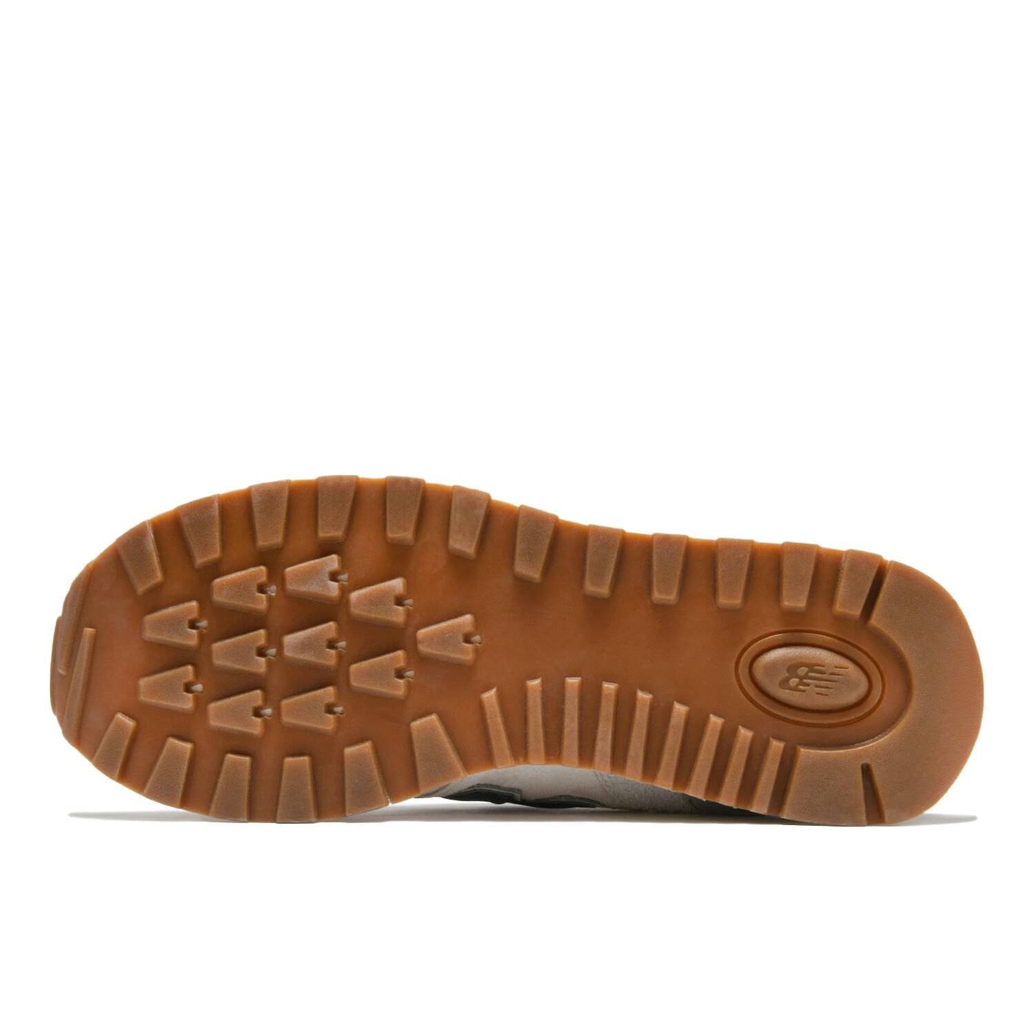 NEW BALANCE 「【NEW BALANCE】U574LGAN(D)」|スニーカー|