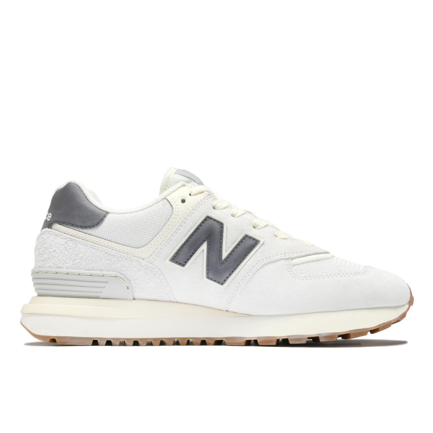 NEW BALANCE 「【NEW BALANCE】U574LGAN(D)」|スニーカー|