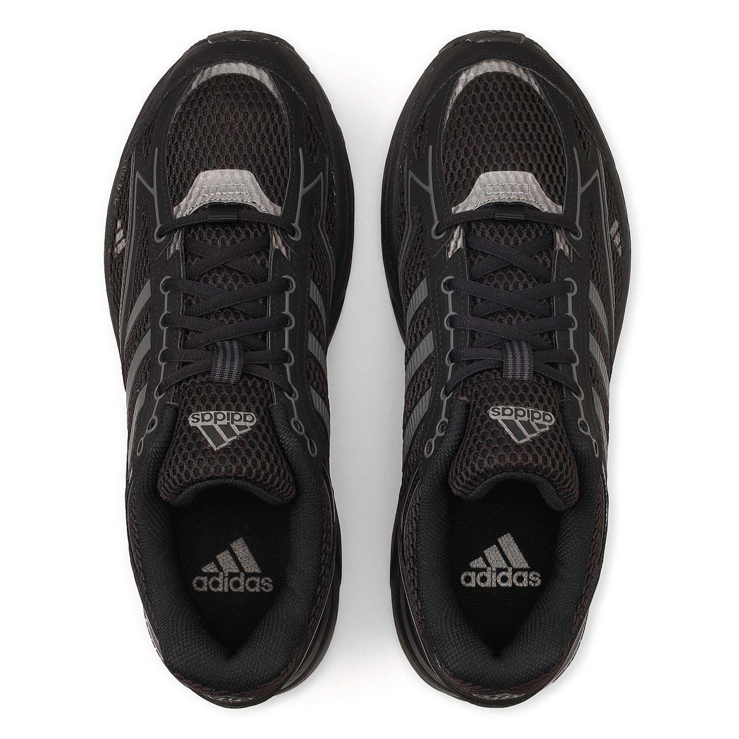 adidas「【ADIDAS】SPIRITAIN 2000」|スニーカー|