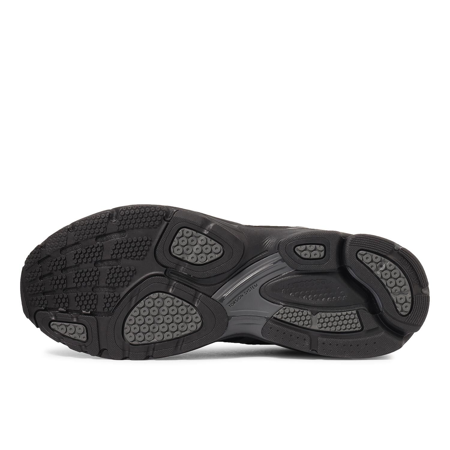 adidas「【ADIDAS】SPIRITAIN 2000」|スニーカー|