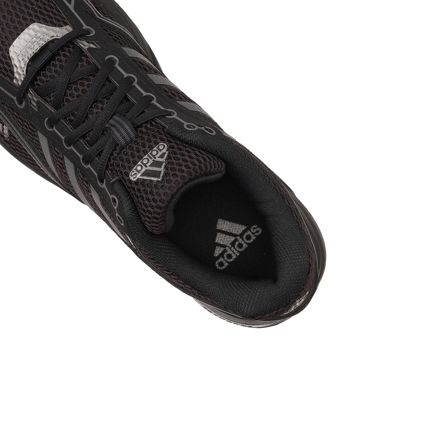 adidas「【ADIDAS】SPIRITAIN 2000」|スニーカー|