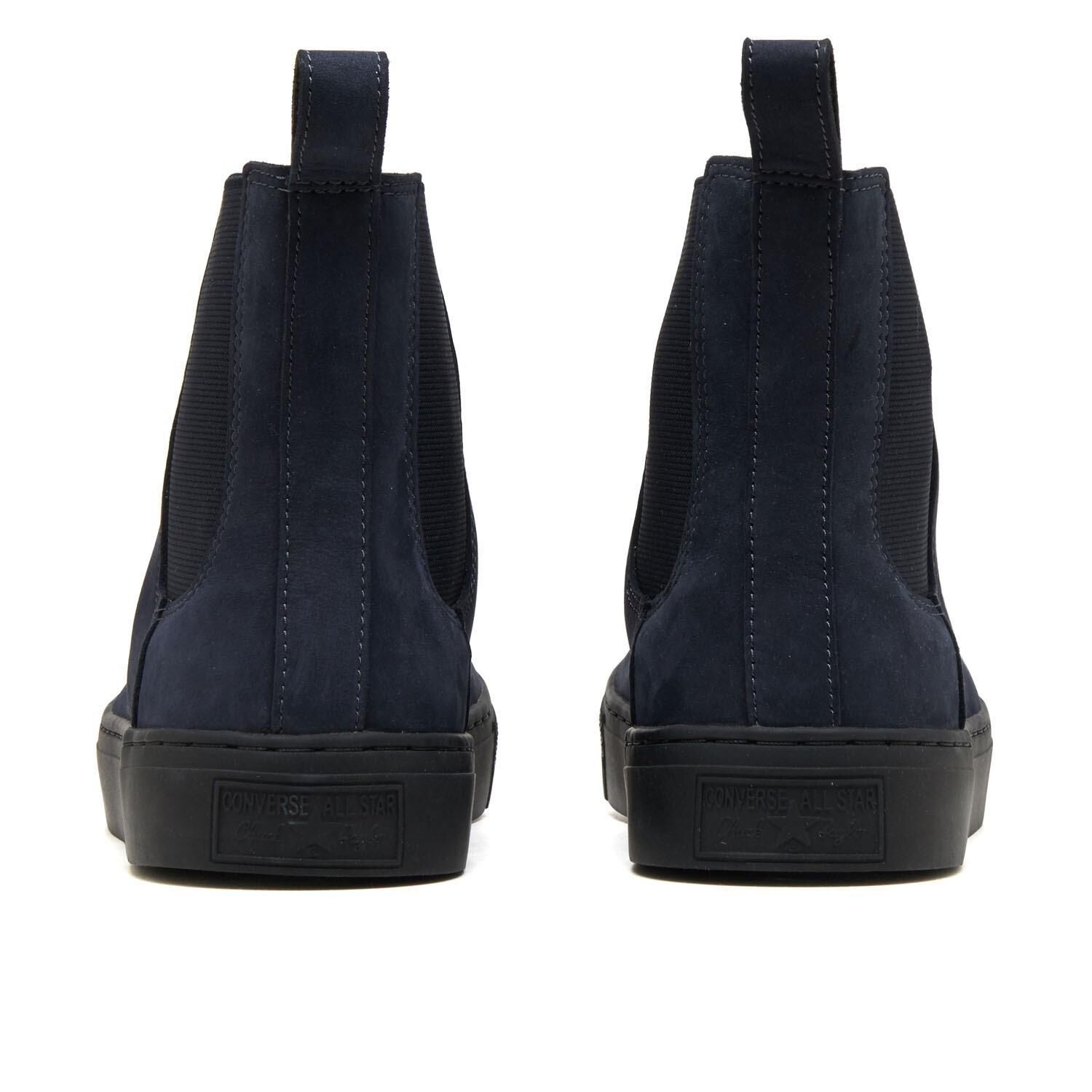 CONVERSE「【CONVERSE】AS CUP EP SIDEGORE/AYA KANEKO」|スニーカー|