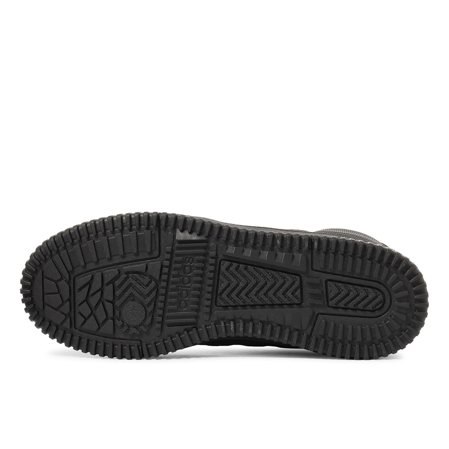 adidas「【ADIDAS】BREAK START MID WNTRZD」|スニーカー|