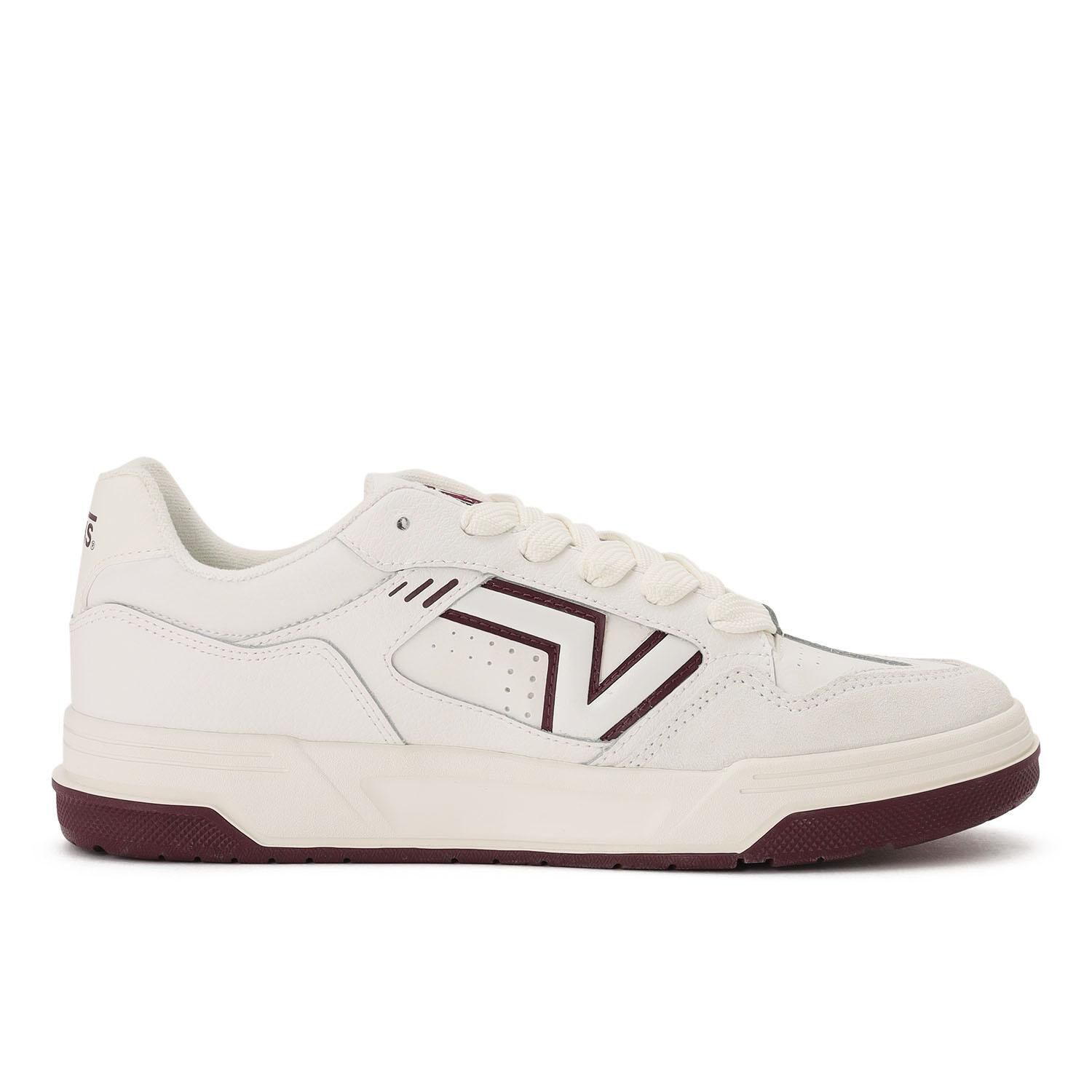 VANS「【VANS】UPLAND」|スニーカー|