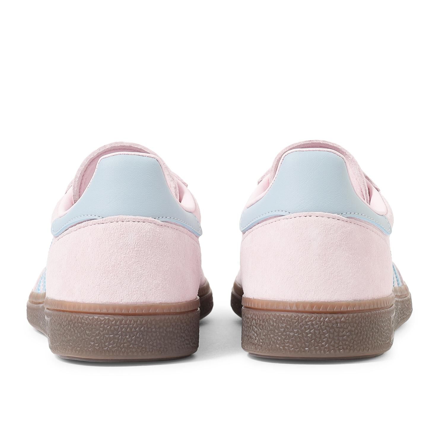 adidas「【ADIDAS】HANDBALL SPZL」|スニーカー|