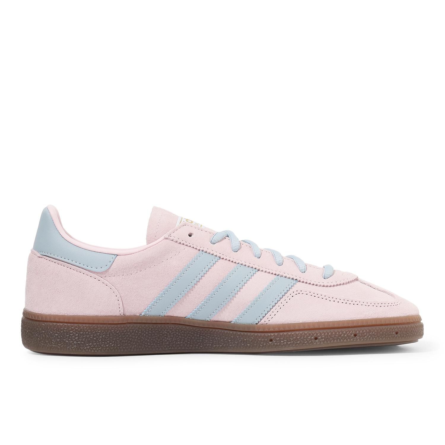 adidas「【ADIDAS】HANDBALL SPZL」|スニーカー|