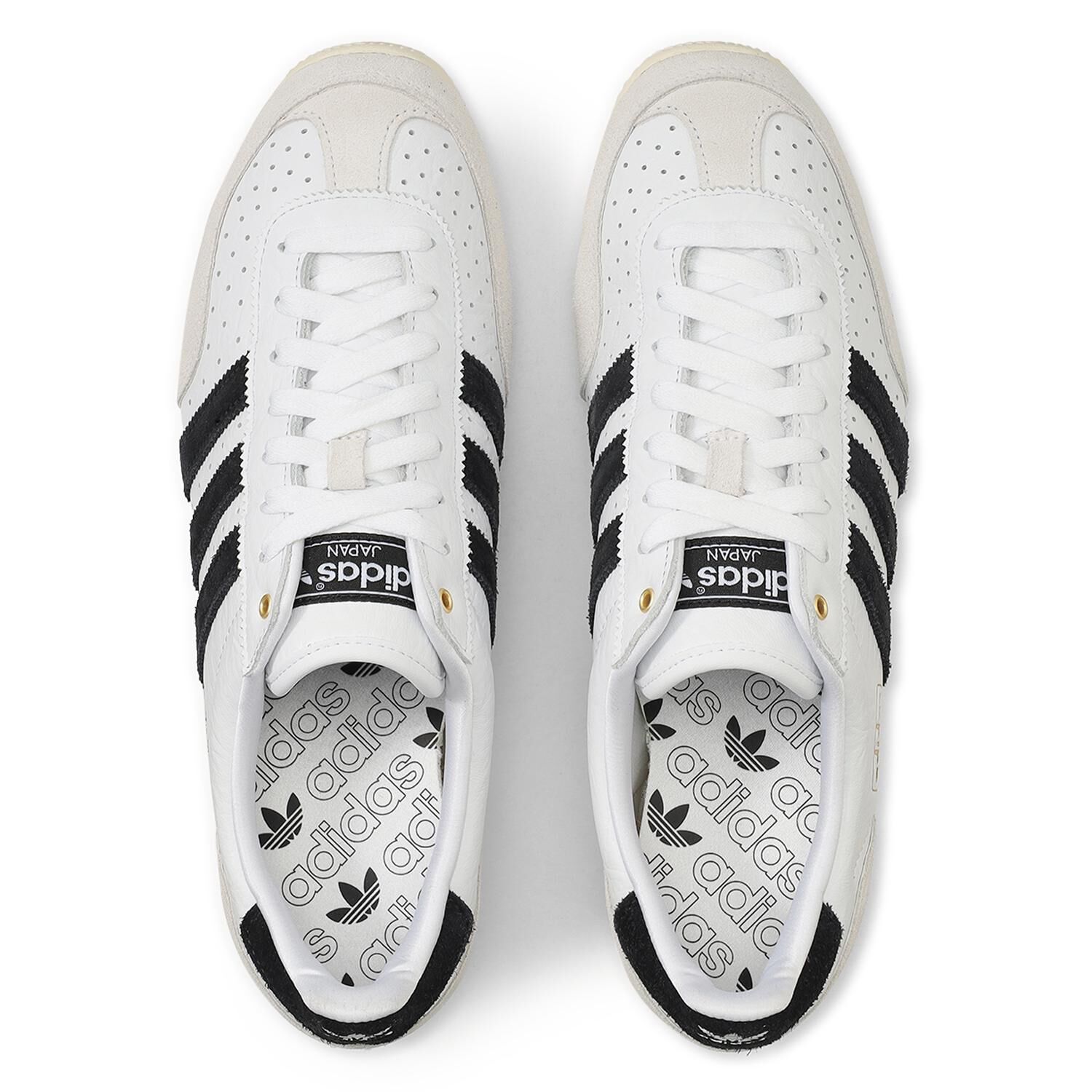 adidas「【ADIDAS】JAPAN W」|スニーカー|