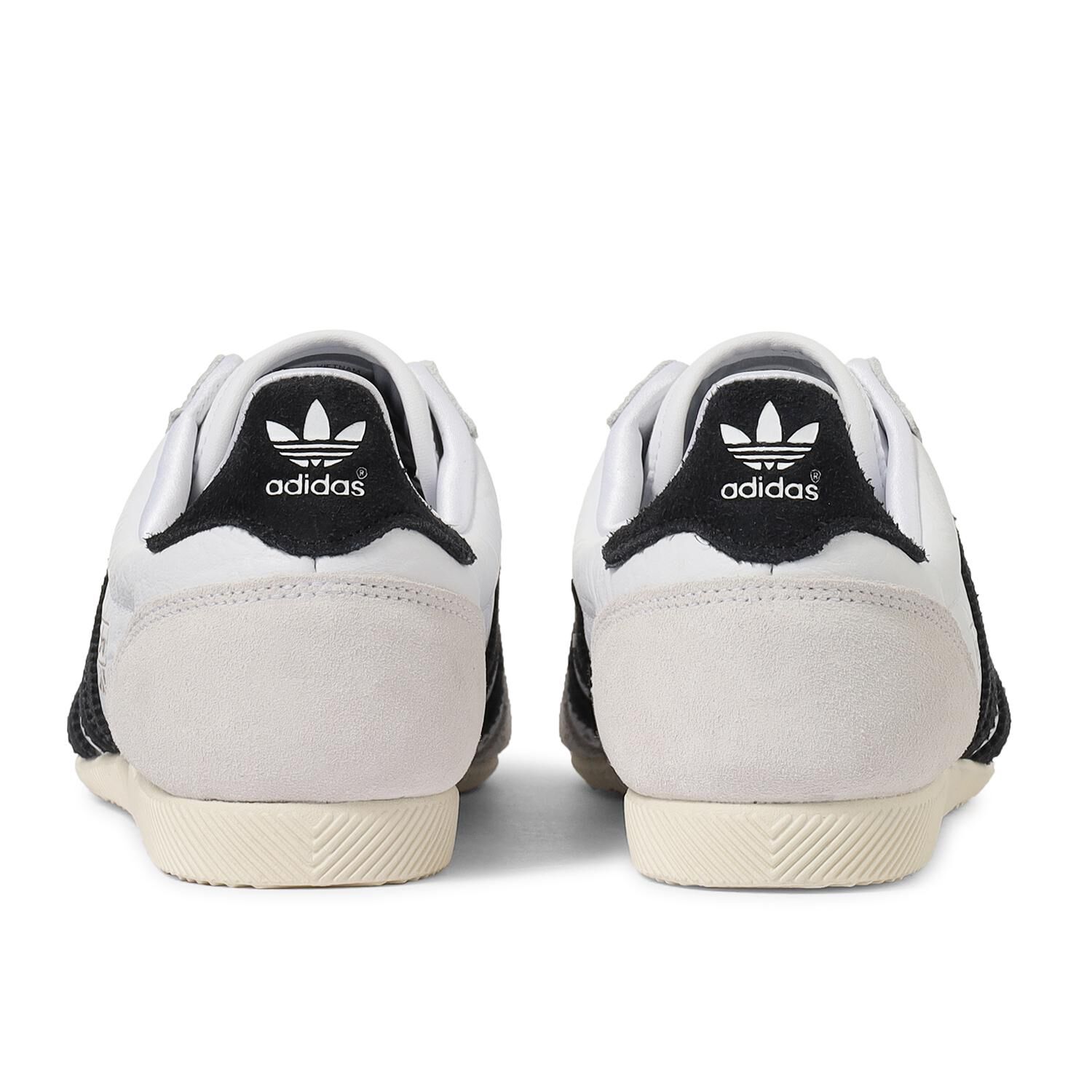 adidas「【ADIDAS】JAPAN W」|スニーカー|