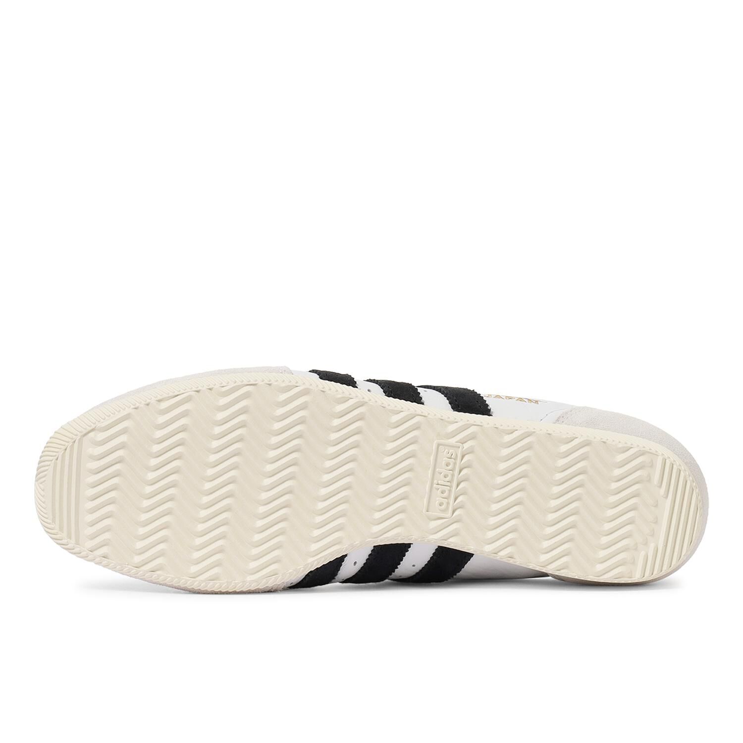 adidas「【ADIDAS】JAPAN W」|スニーカー|