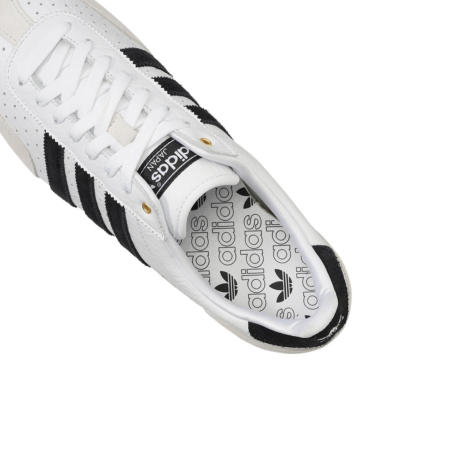 adidas「【ADIDAS】JAPAN W」|スニーカー|