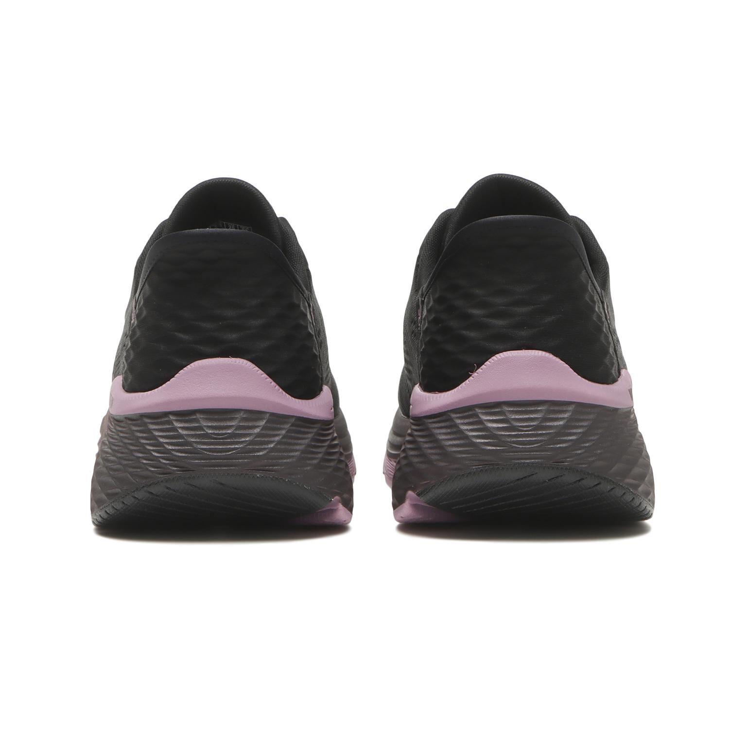 SKECHERS「【SKECHERS】MAX CUSHIONING ELITE 2.0」|スニーカー|