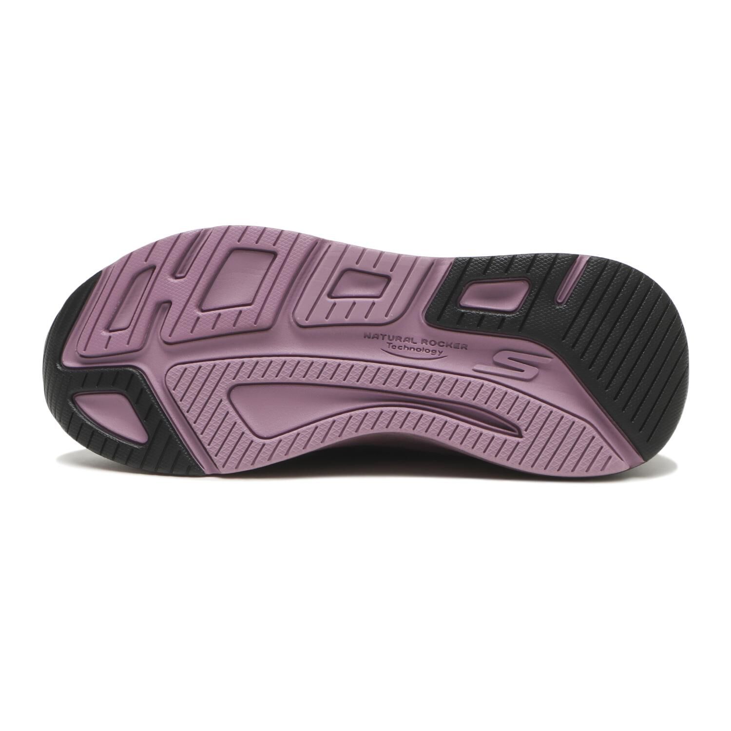 SKECHERS「【SKECHERS】MAX CUSHIONING ELITE 2.0」|スニーカー|