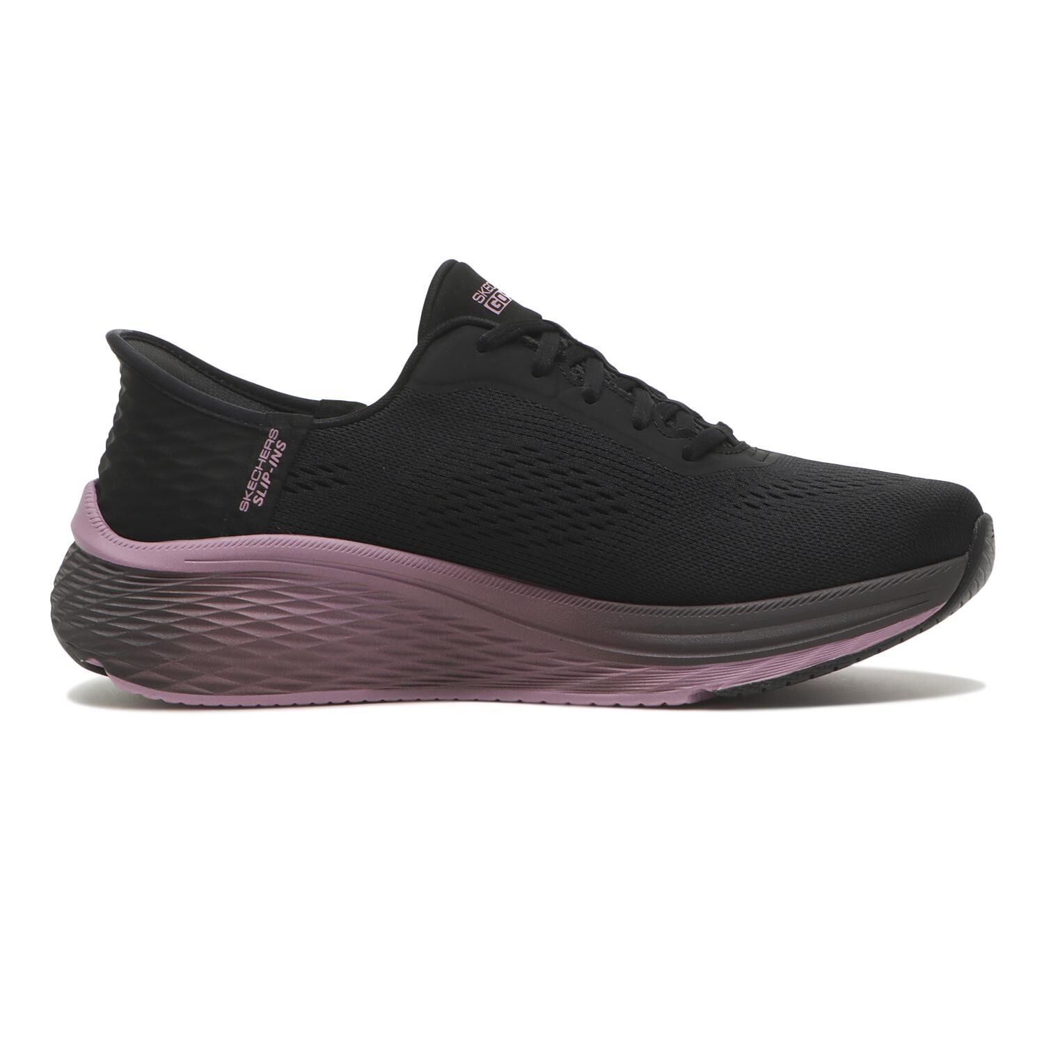 SKECHERS「【SKECHERS】MAX CUSHIONING ELITE 2.0」|スニーカー|
