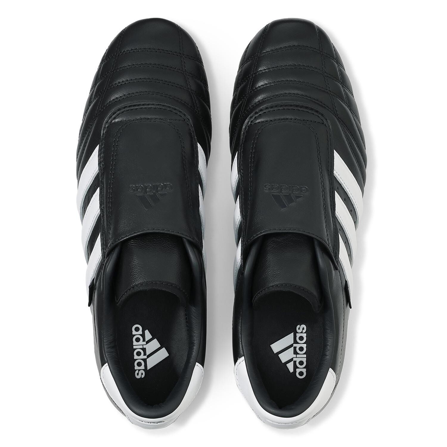 adidas「【ADIDAS】adidas TAEKWONDO W」|スニーカー|