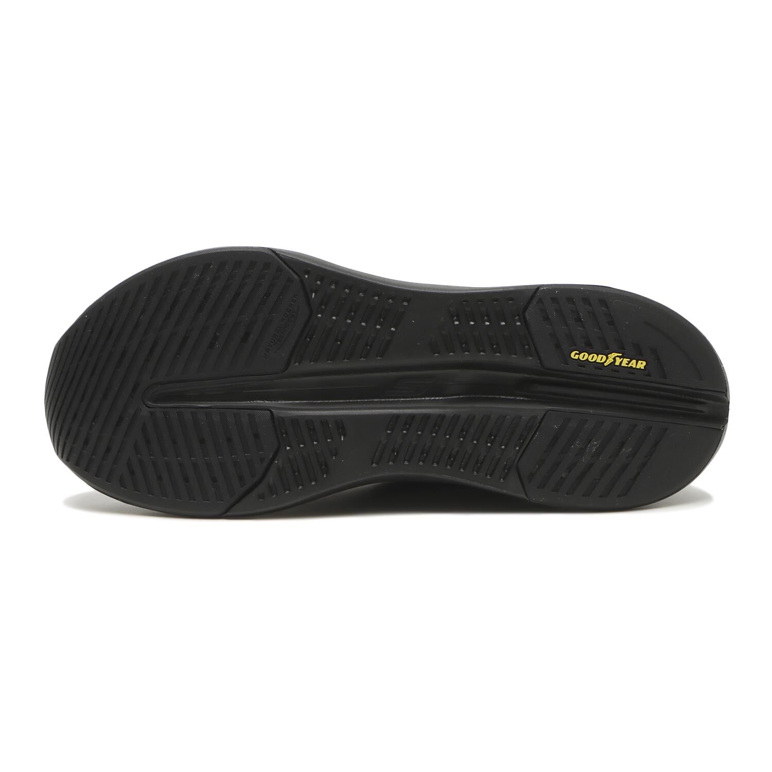 SKECHERS「【SKECHERS】MAX CUSHIONING GLIDE-STEP」|スニーカー|