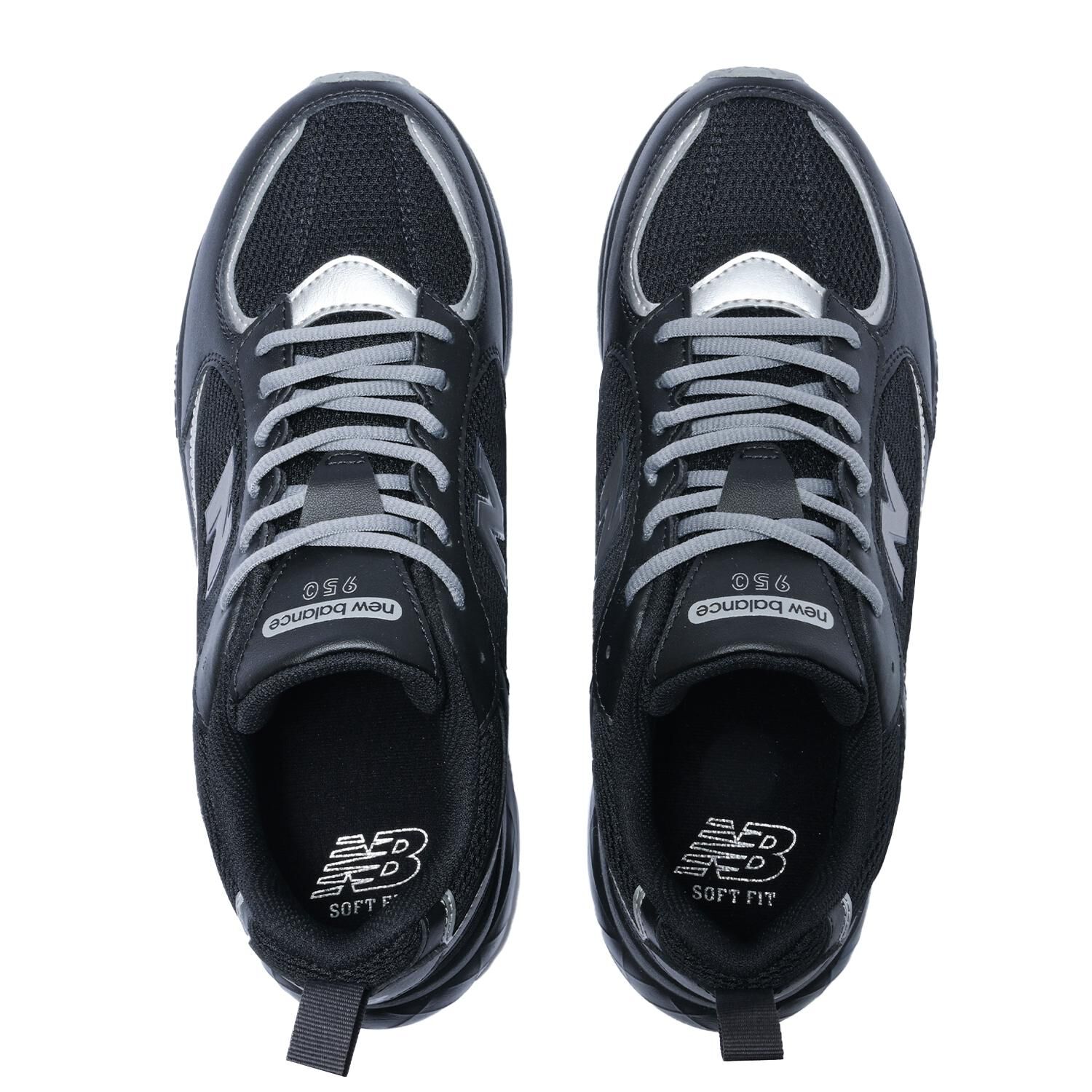 NEW BALANCE 「【NEW BALANCE】UA950SA1(2E)」|スニーカー|