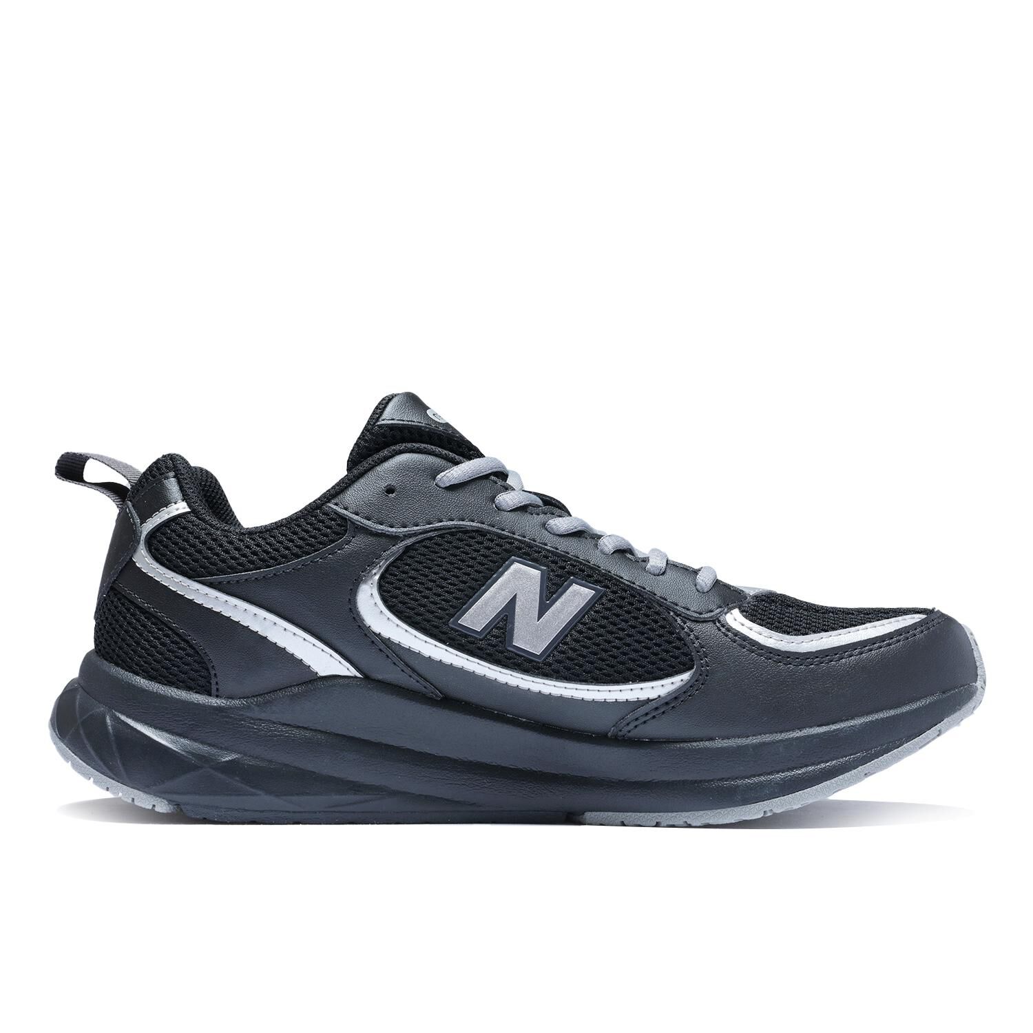 NEW BALANCE 「【NEW BALANCE】UA950SA1(2E)」|スニーカー|