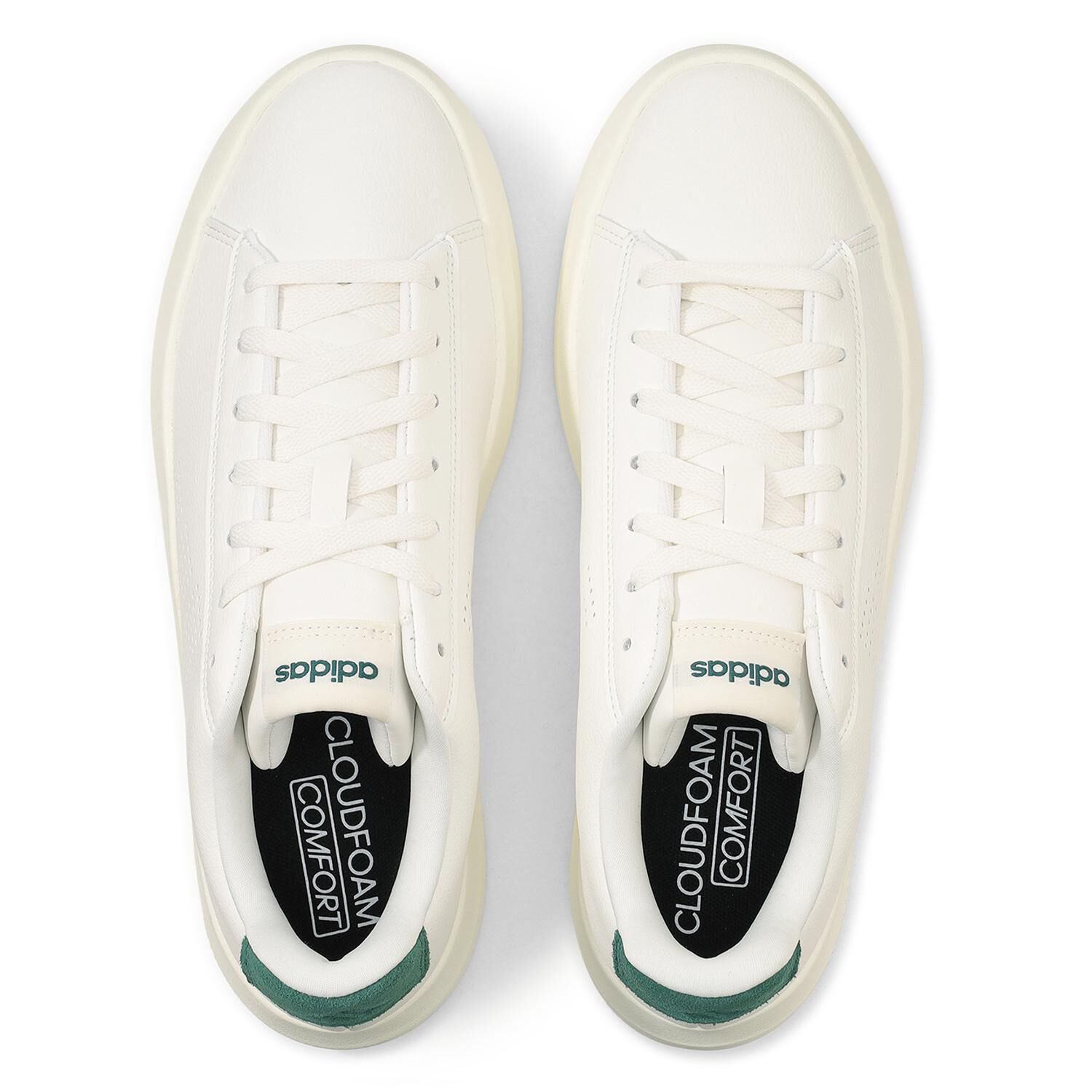 adidas「【ADIDAS】ACE LITE」|スニーカー|