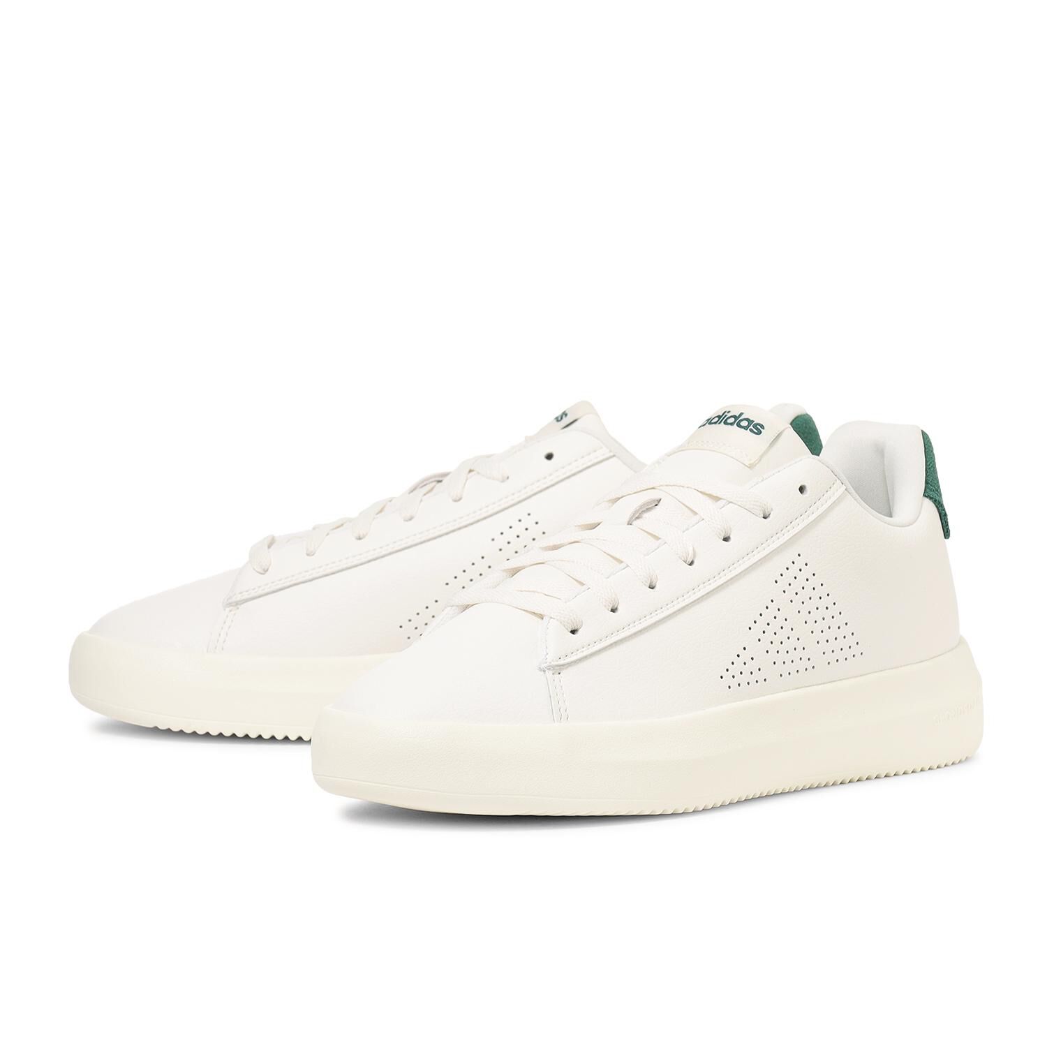 adidas「【ADIDAS】ACE LITE」|スニーカー|