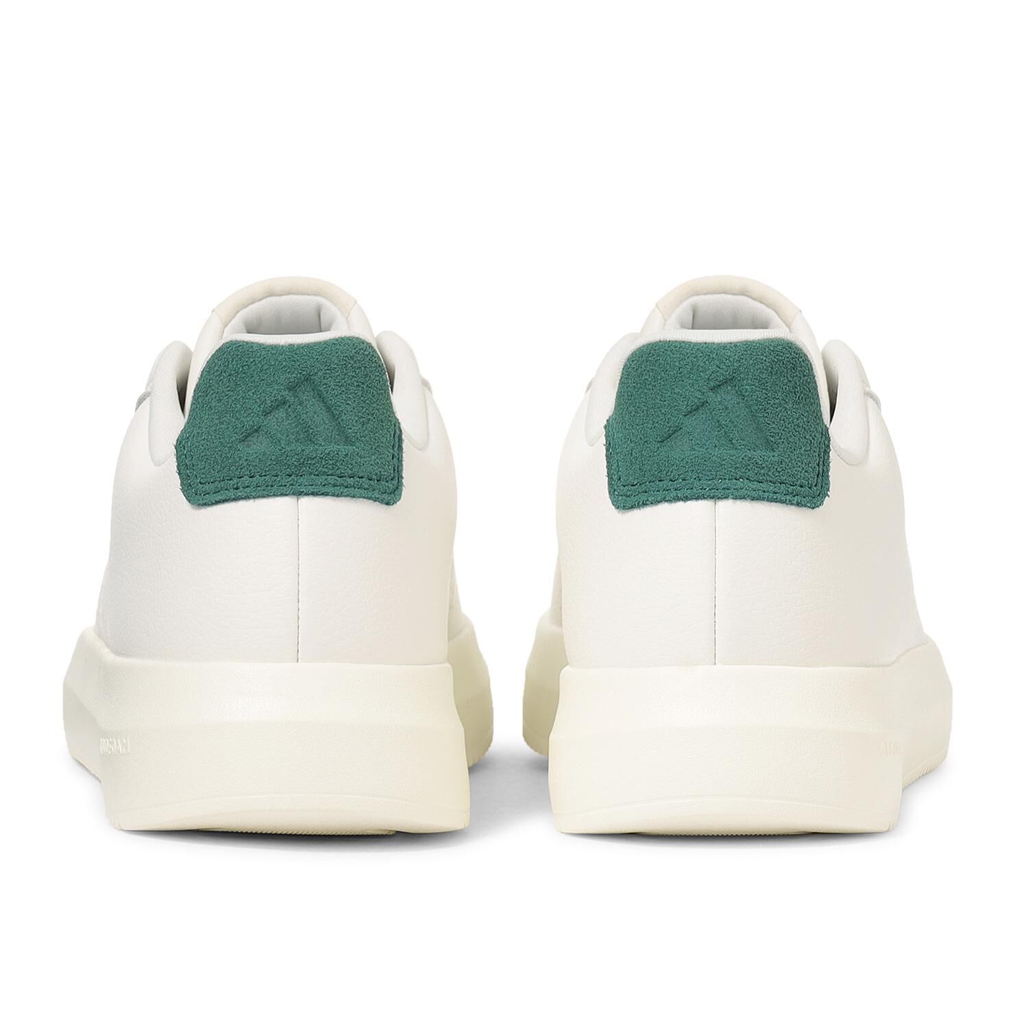 adidas「【ADIDAS】ACE LITE」|スニーカー|