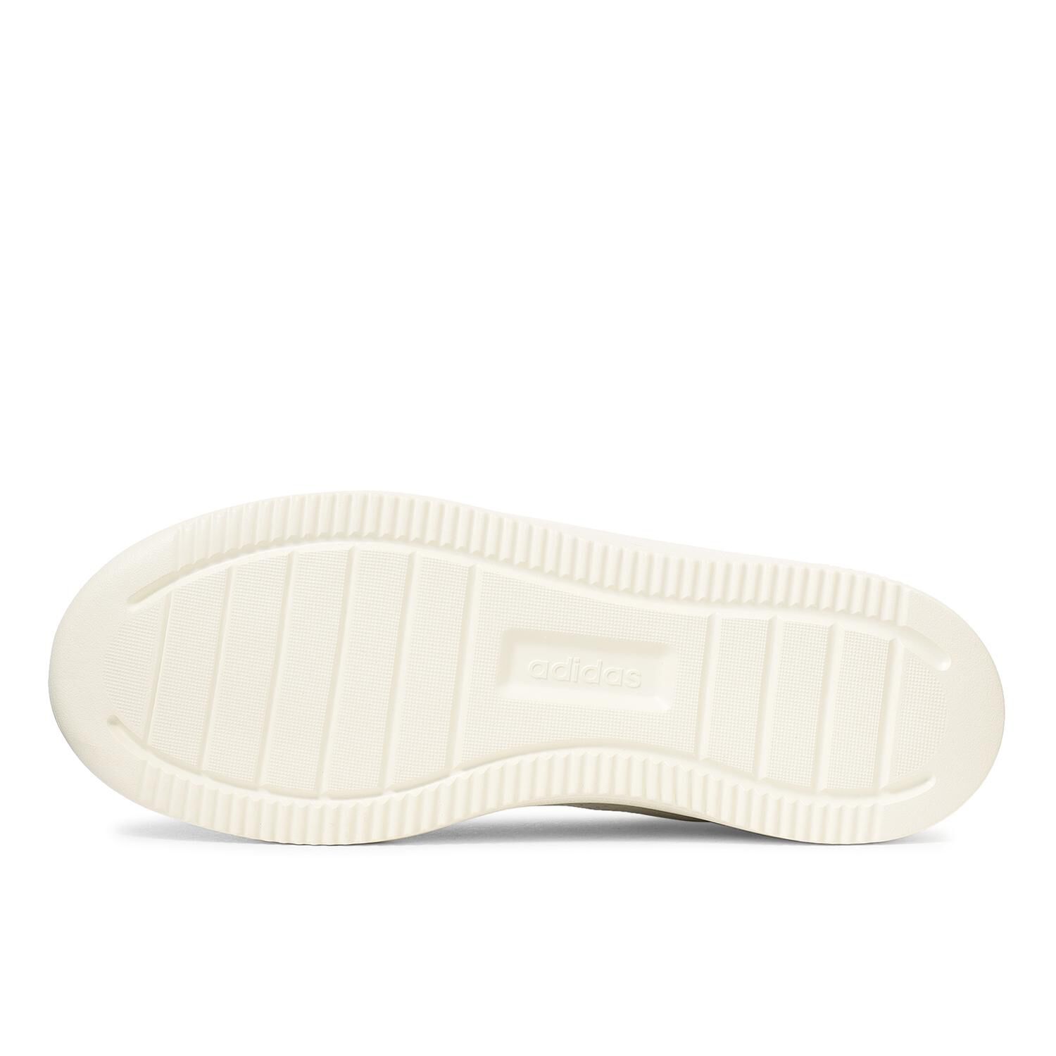 adidas「【ADIDAS】ACE LITE」|スニーカー|