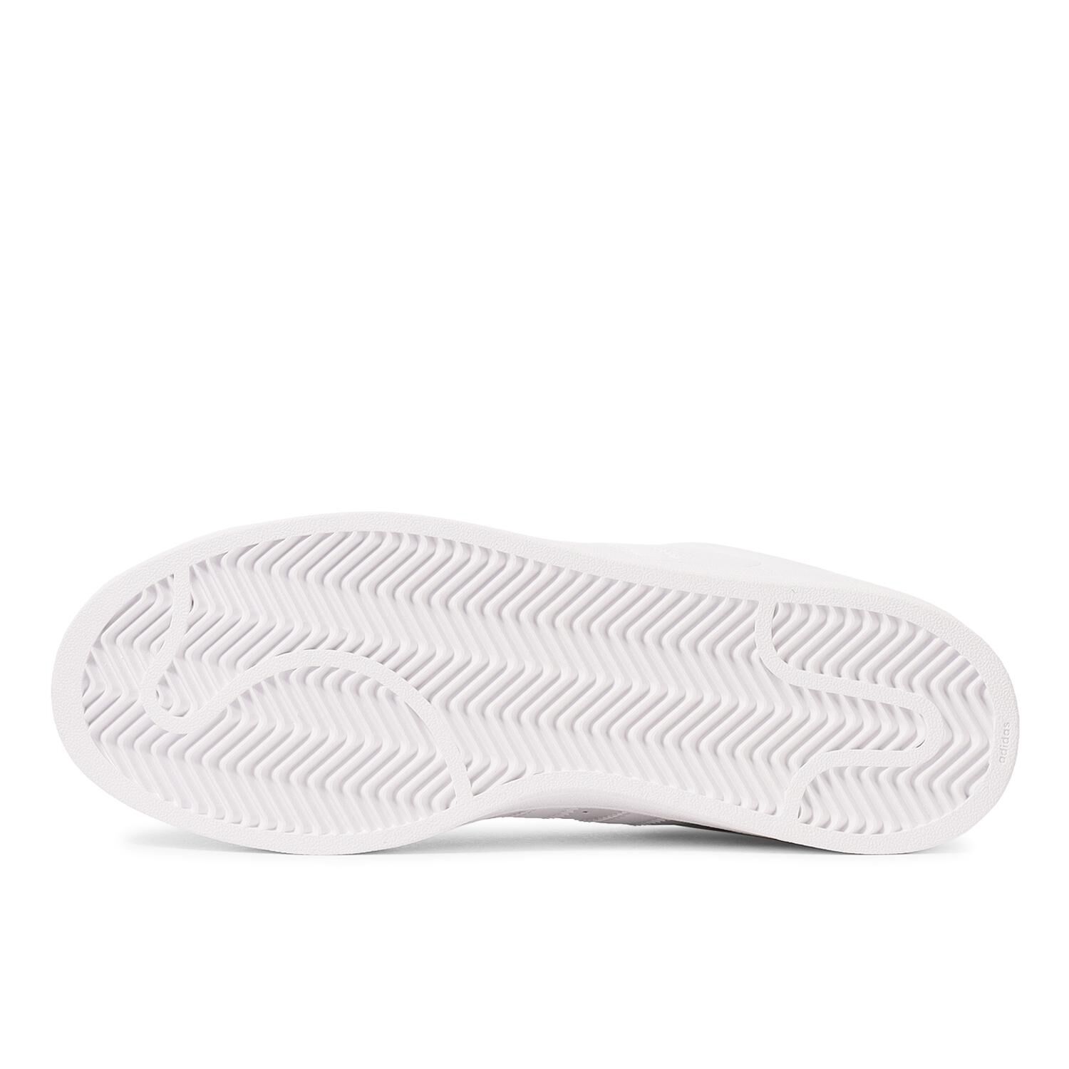 adidas「【ADIDAS】SUPERSTAR II」|スニーカー|