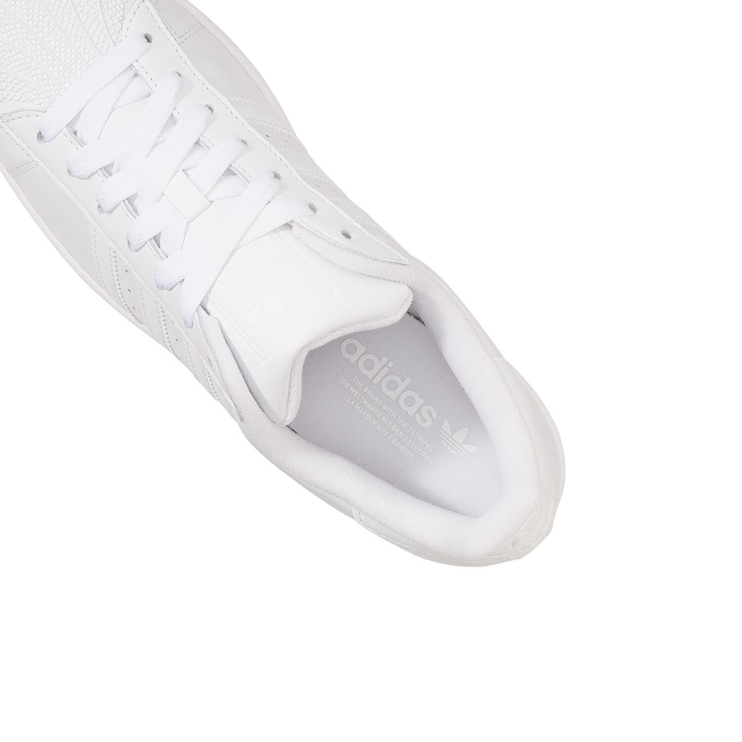 adidas「【ADIDAS】SUPERSTAR II」|スニーカー|