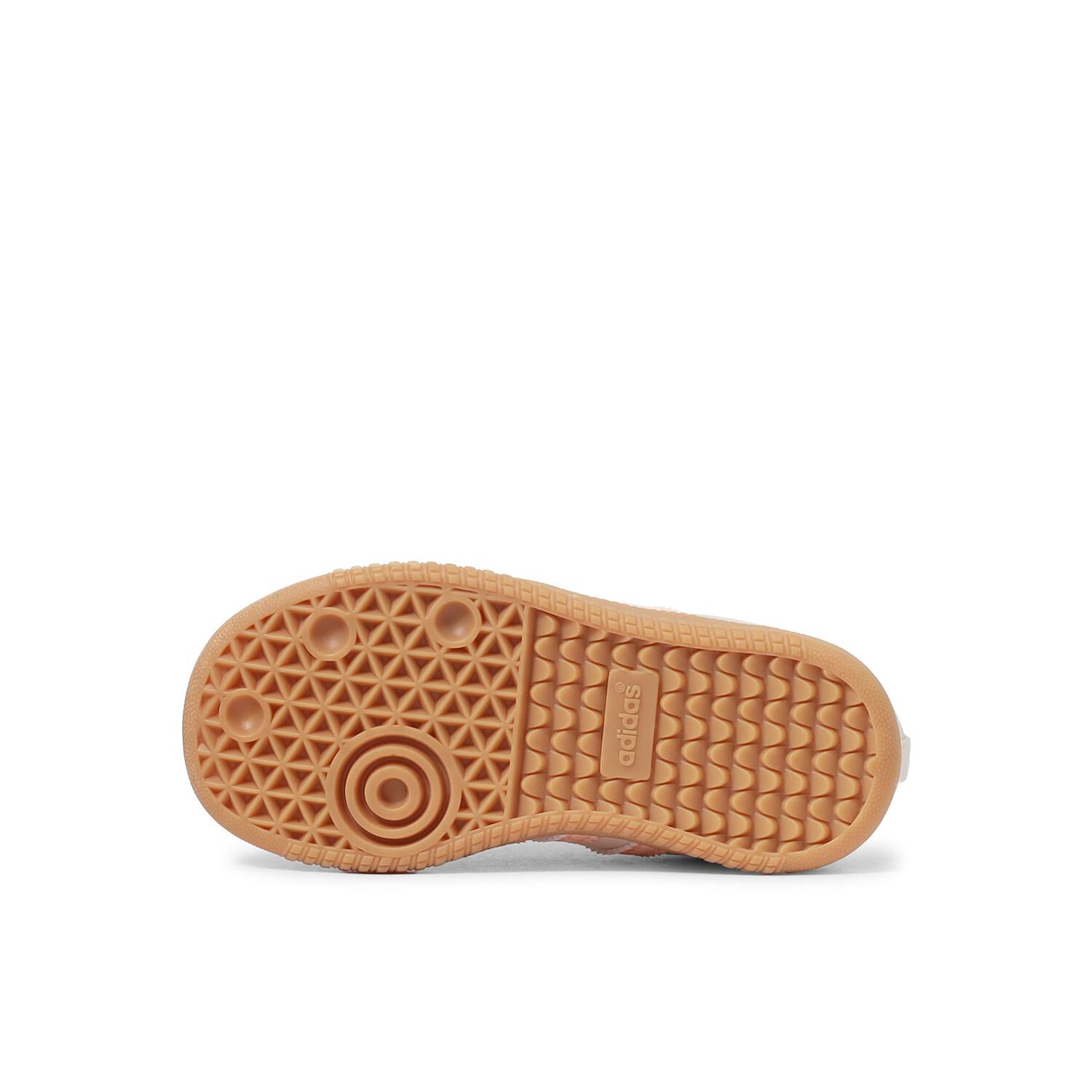 adidas「【ADIDAS】12-16SAMBA OG EL I」|スニーカー|