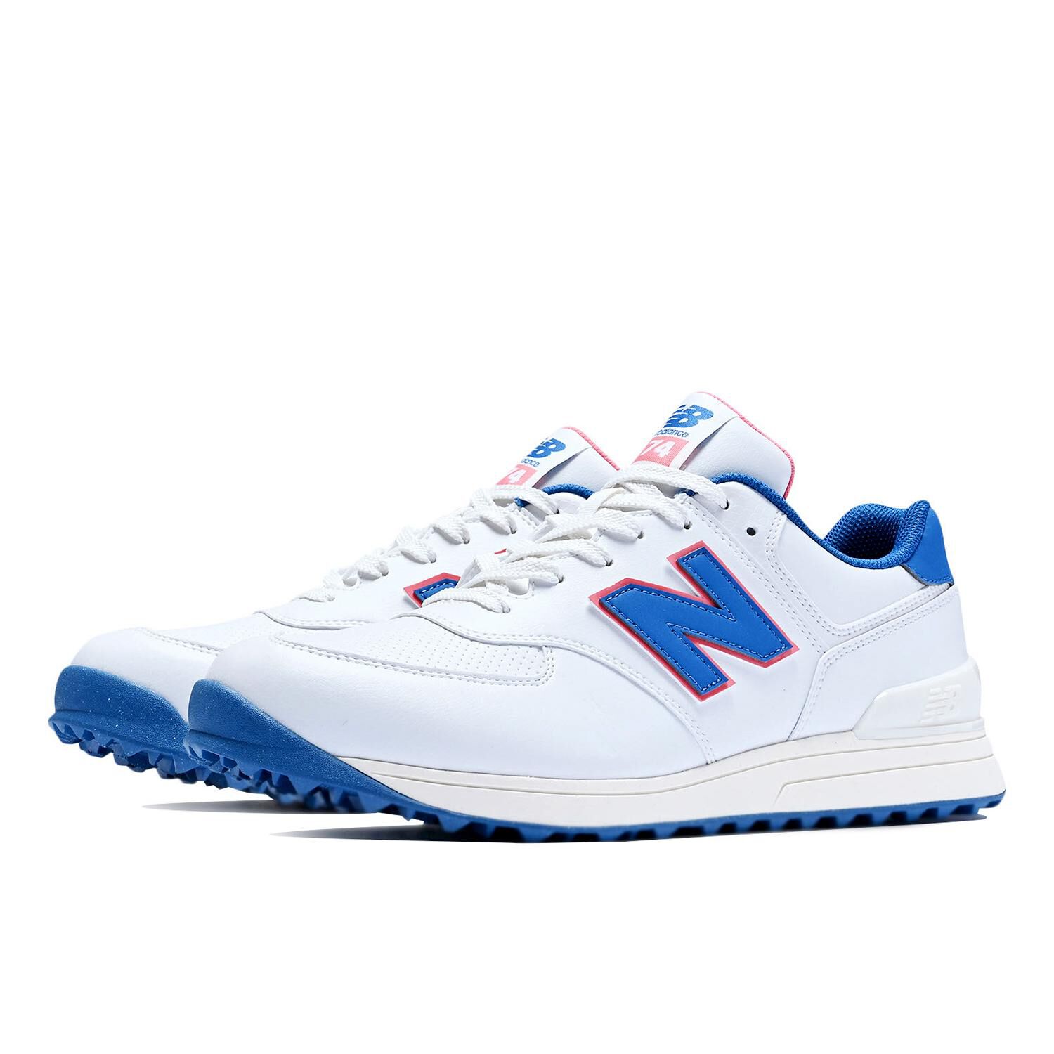 NEW BALANCE 「【NEW BALANCE】UGS574P3(2E)」|スニーカー|