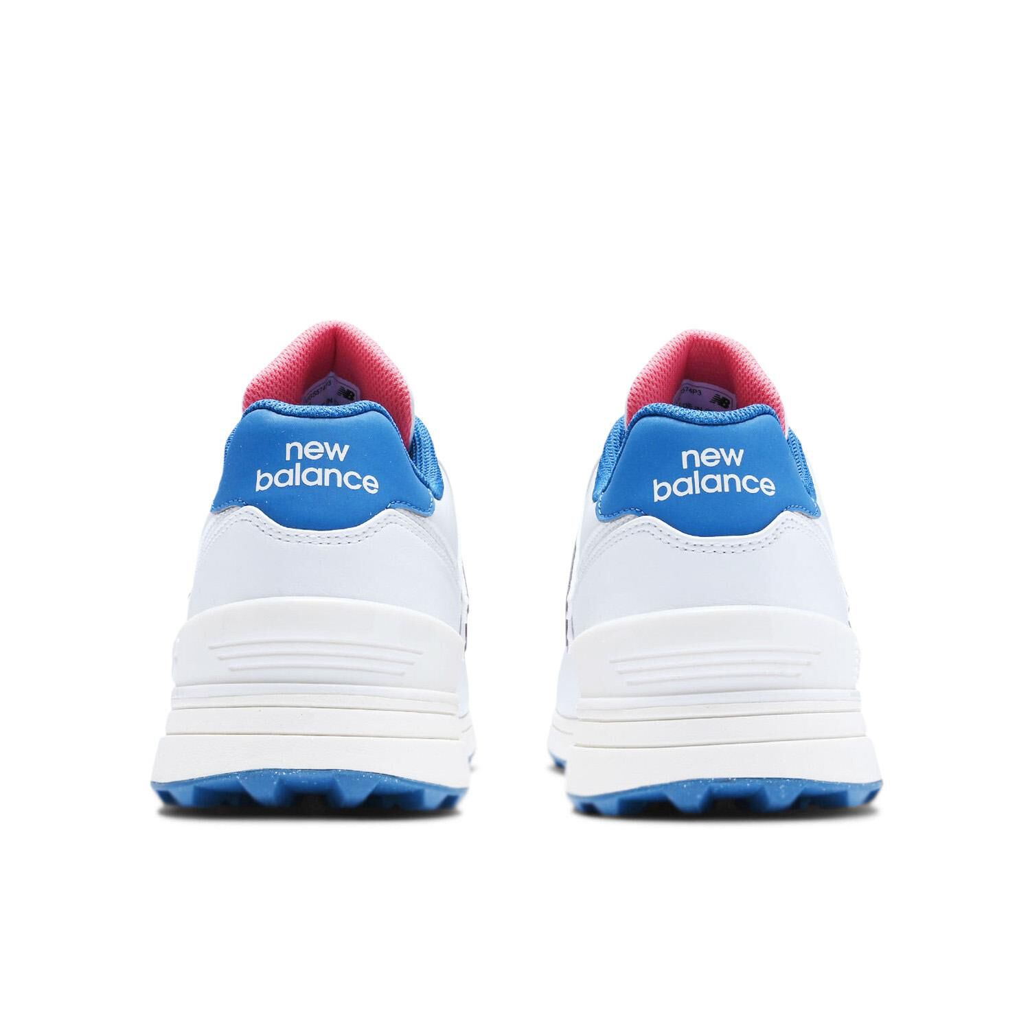 NEW BALANCE 「【NEW BALANCE】UGS574P3(2E)」|スニーカー|