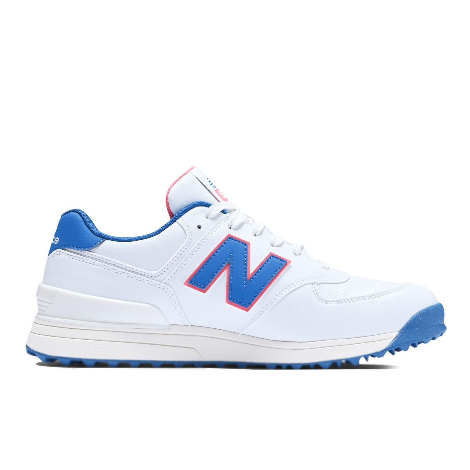 NEW BALANCE 「【NEW BALANCE】UGS574P3(2E)」|スニーカー|