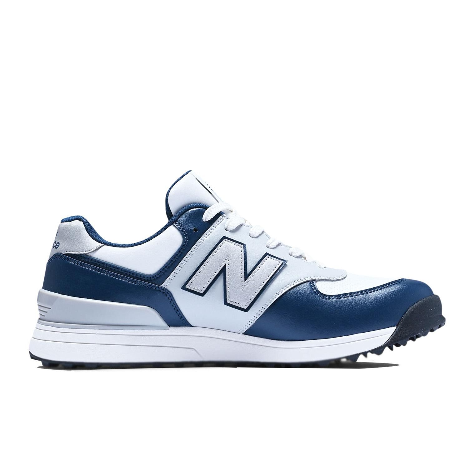 NEW BALANCE 「【NEW BALANCE】UGS574R3(2E)」|スニーカー|