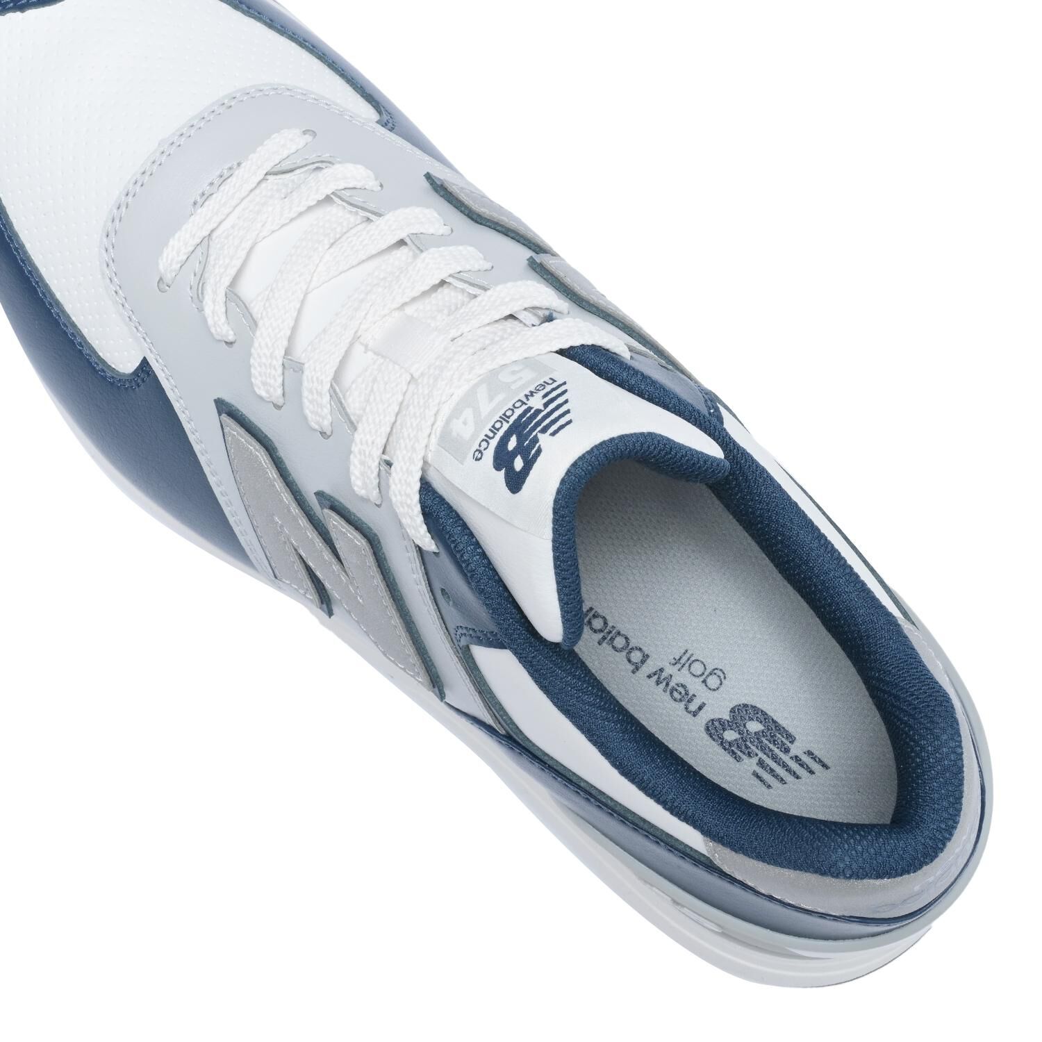 NEW BALANCE 「【NEW BALANCE】UGS574R3(2E)」|スニーカー|