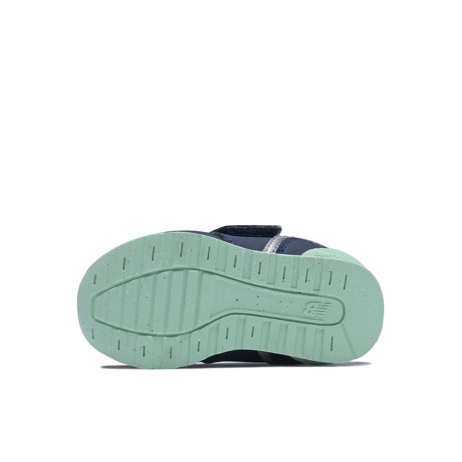 NEW BALANCE 「【NEW BALANCE】12-165(H) IZ996CB3(W)」|スニーカー|