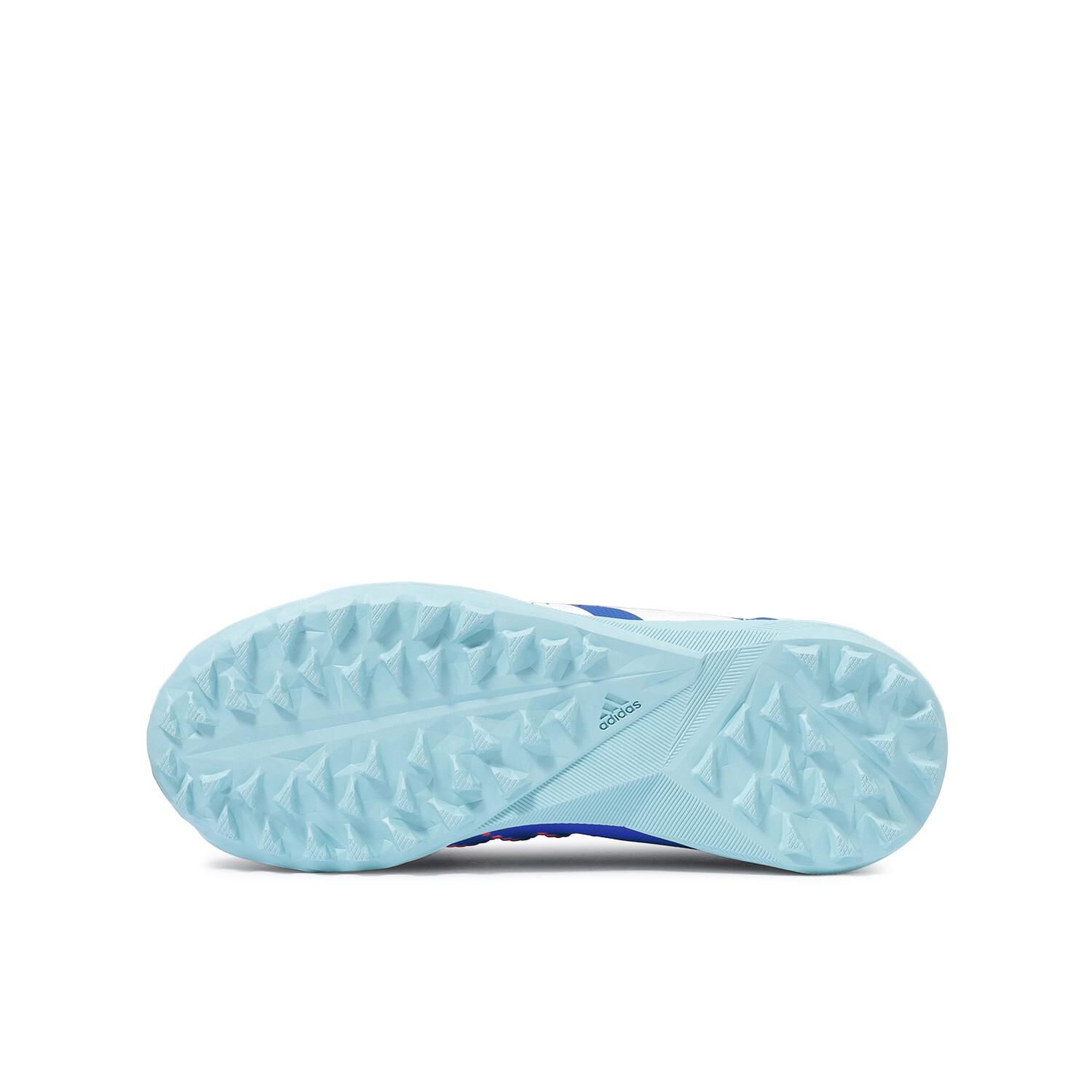 adidas「【ADIDAS】17-20predator accuracy.3 tf j」|スニーカー|