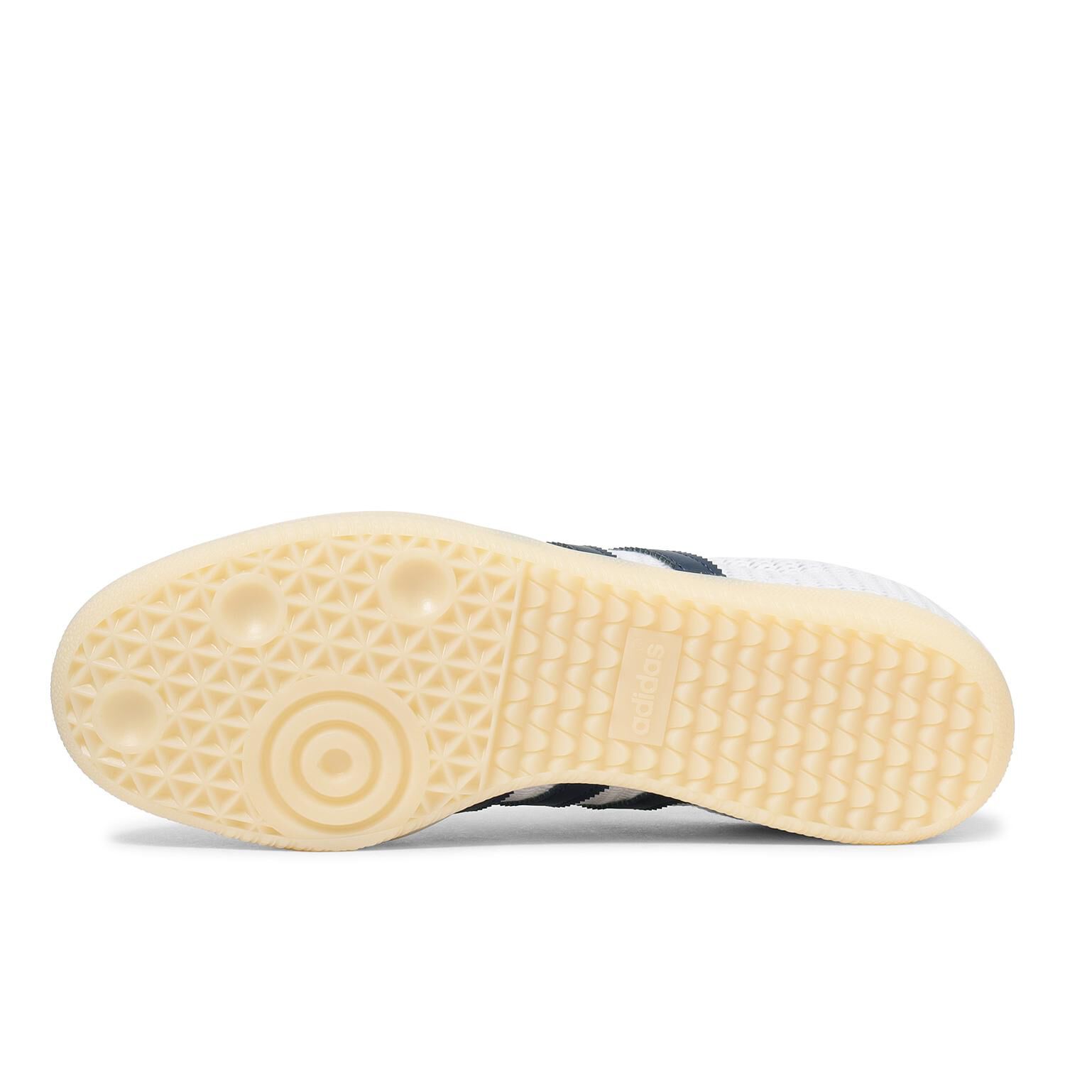 adidas「【ADIDAS】SAMBA OG」|スニーカー|